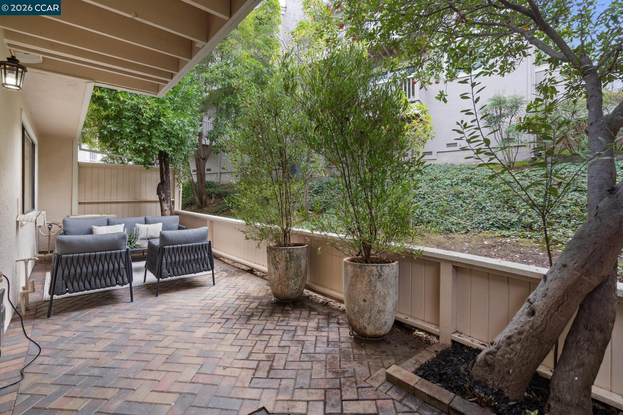 Photo #43: 41122448 Listing: Photo #43