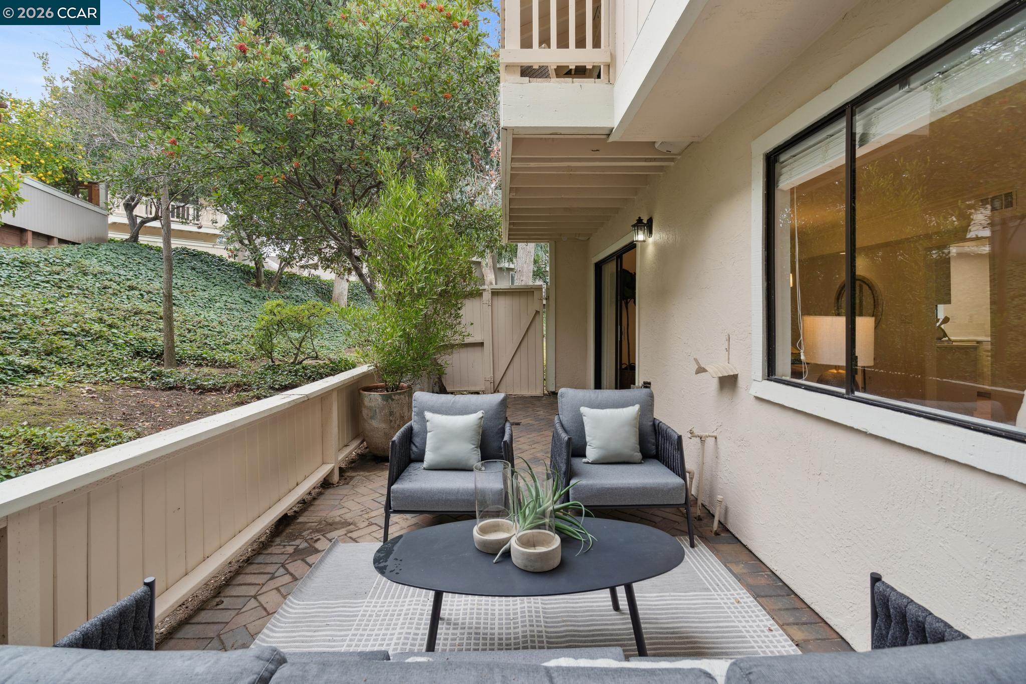 Photo #44: 41122448 Listing: Photo #44