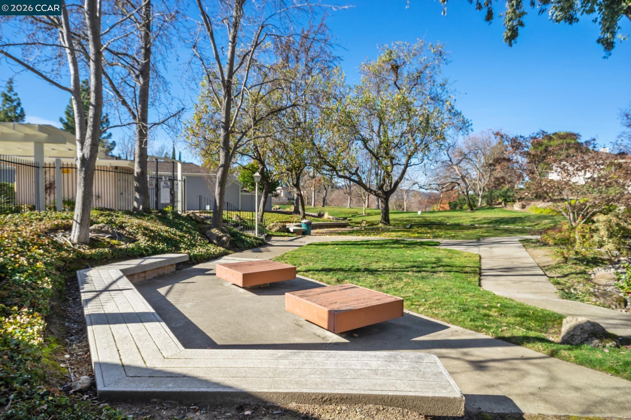 Photo #47: 41122448 Listing: Photo #47