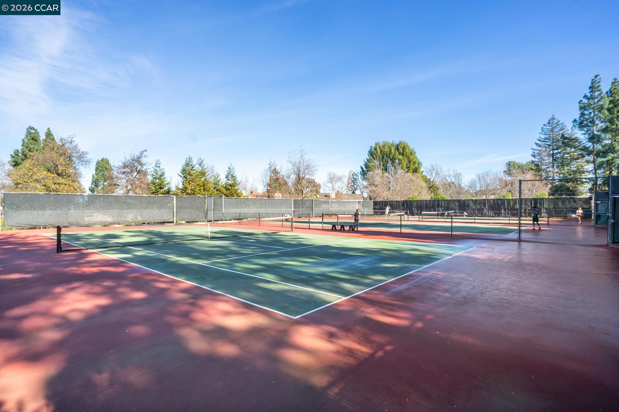 Photo #48: 41122448 Listing: Photo #48