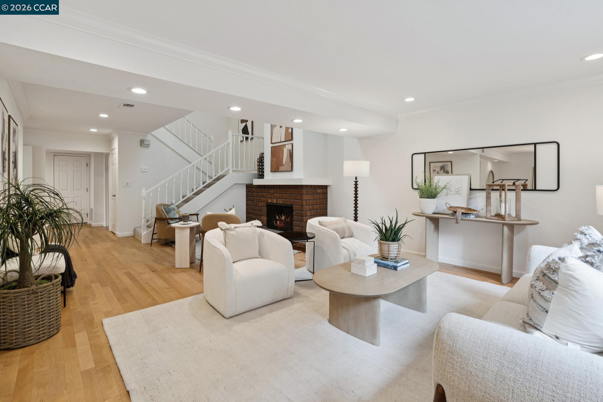 Photo #6: 41122448 Listing: Photo #6