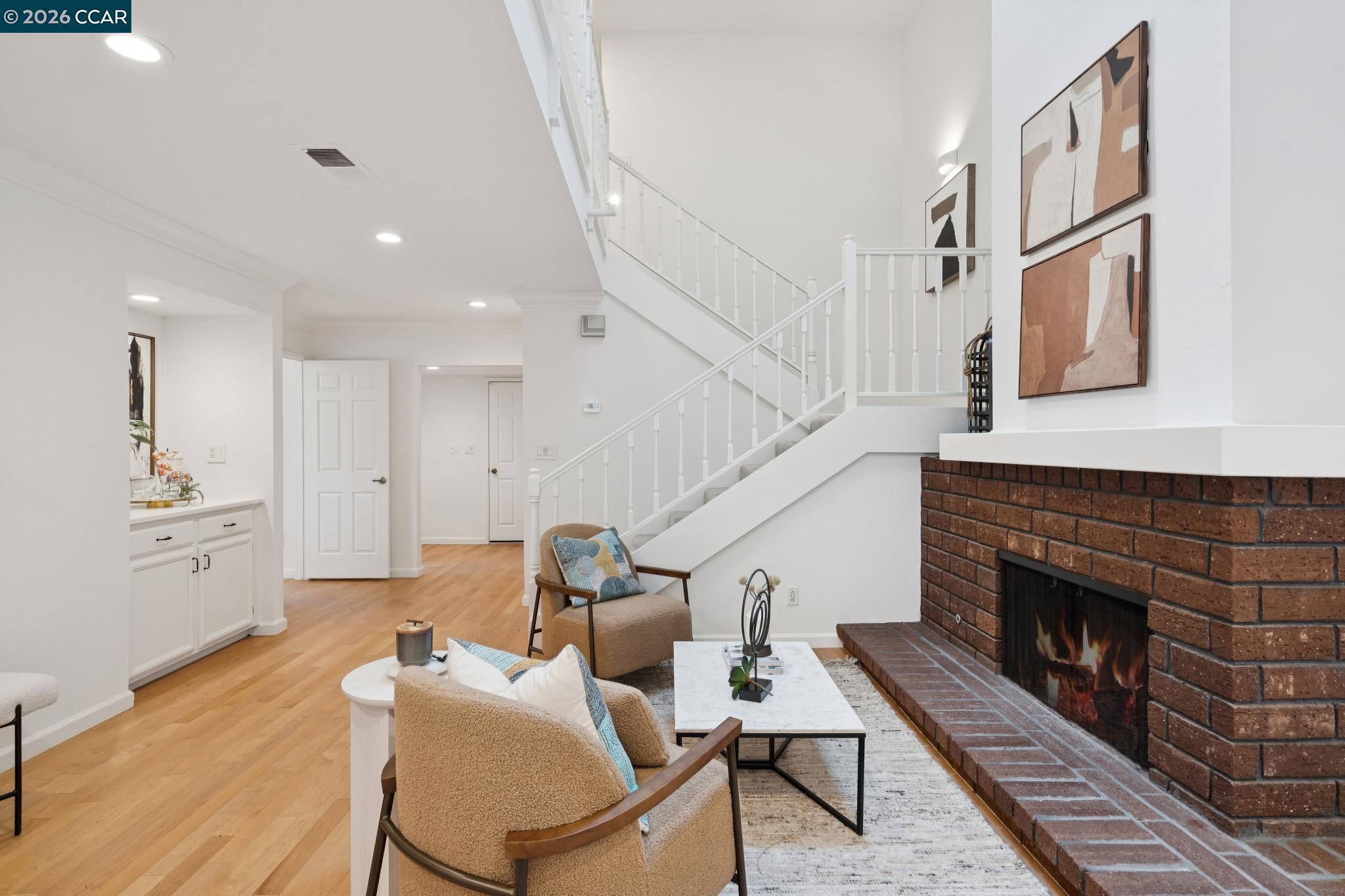 Photo #7: 41122448 Listing: Photo #7