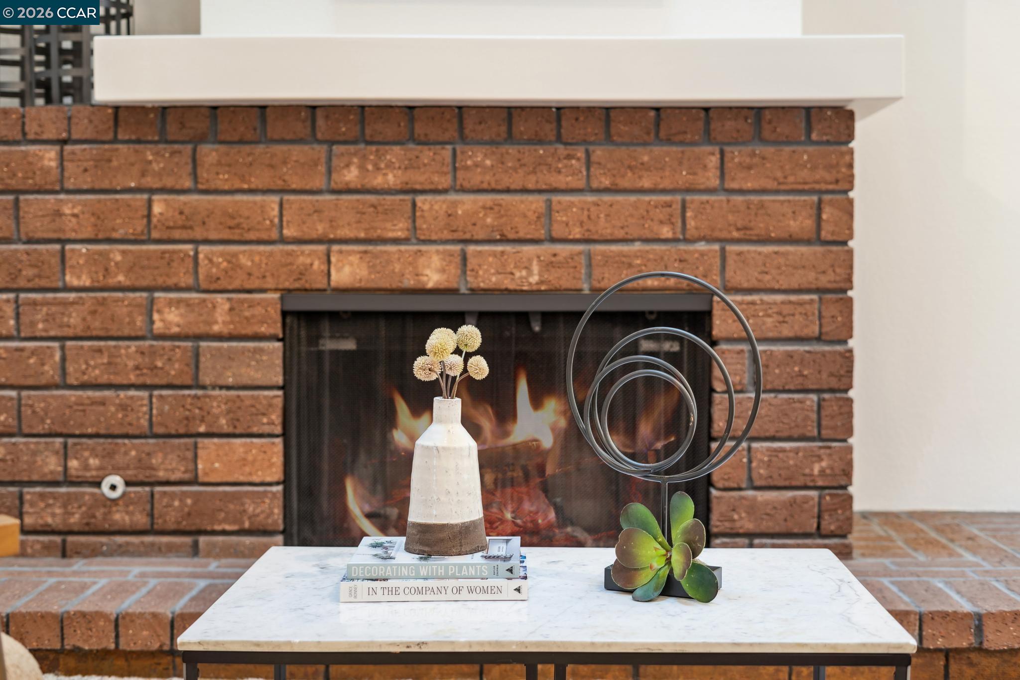 Photo #8: 41122448 Listing: Photo #8