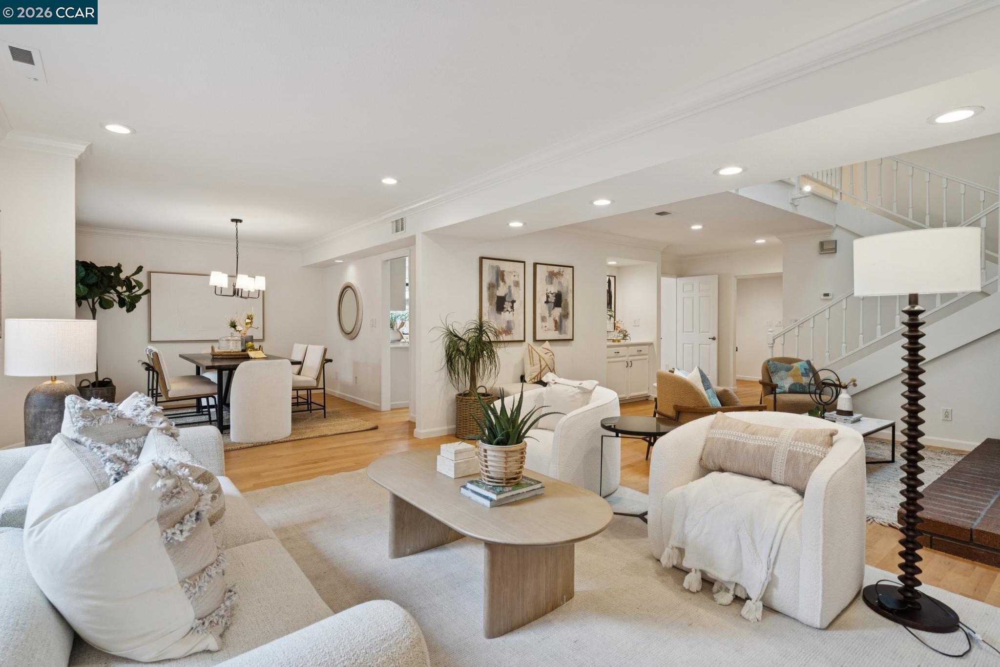 Photo #9: 41122448 Listing: Photo #9