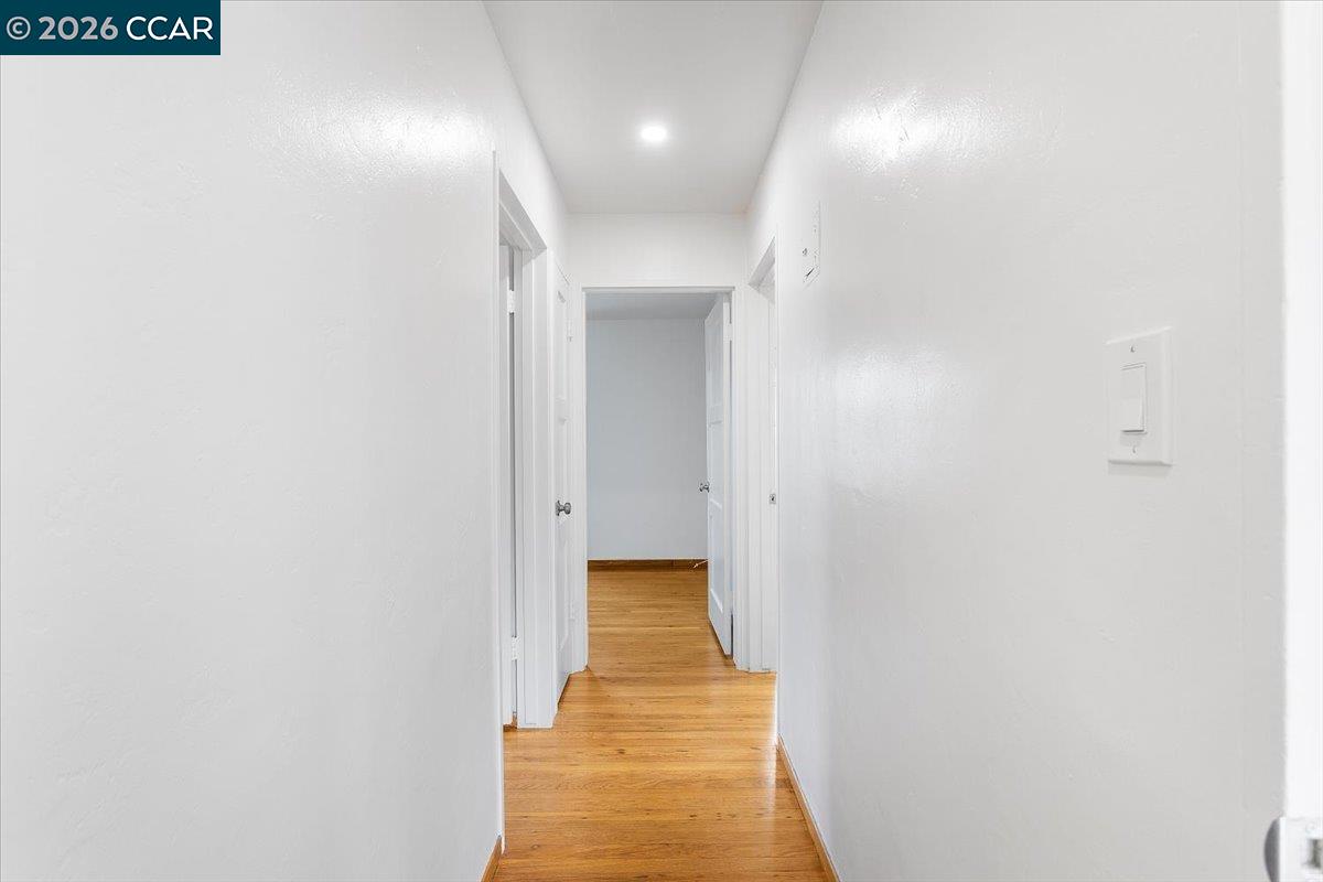 Detail Gallery Image 13 of 29 For 17469 via Primero, San Lorenzo,  CA 94580 - 3 Beds | 1 Baths