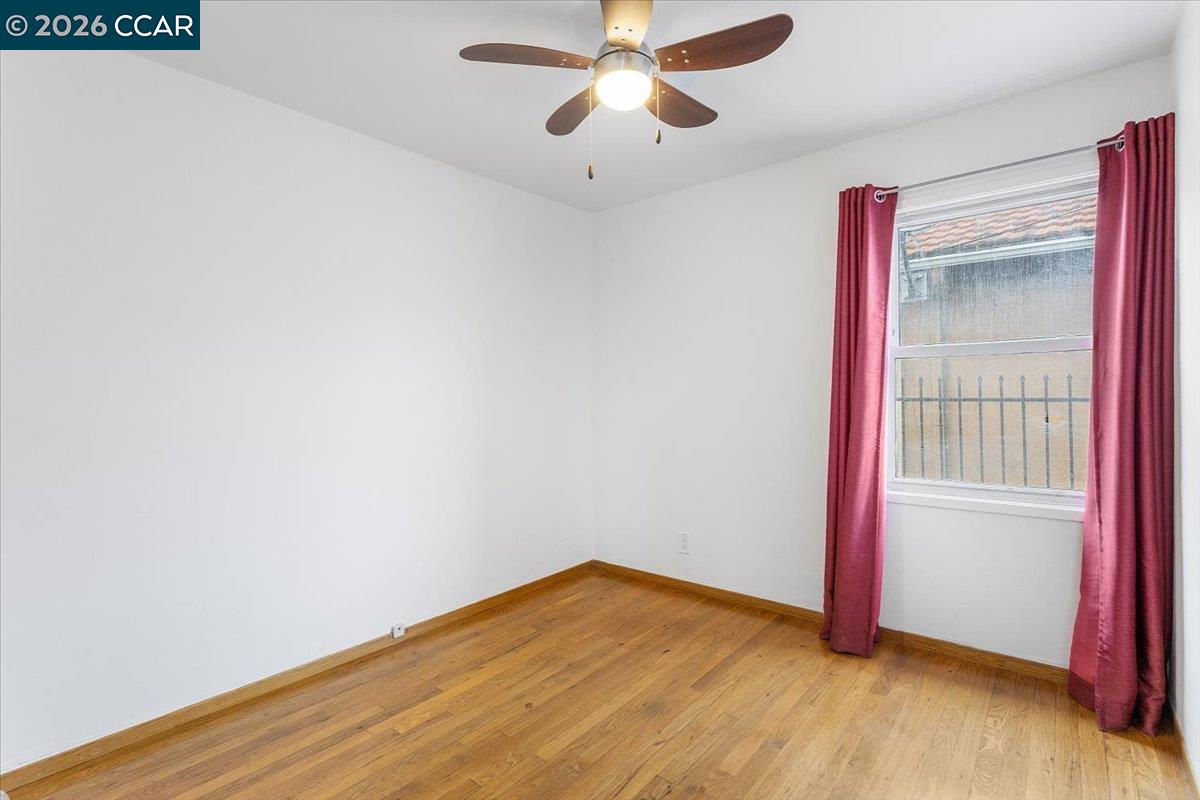 Detail Gallery Image 14 of 29 For 17469 via Primero, San Lorenzo,  CA 94580 - 3 Beds | 1 Baths