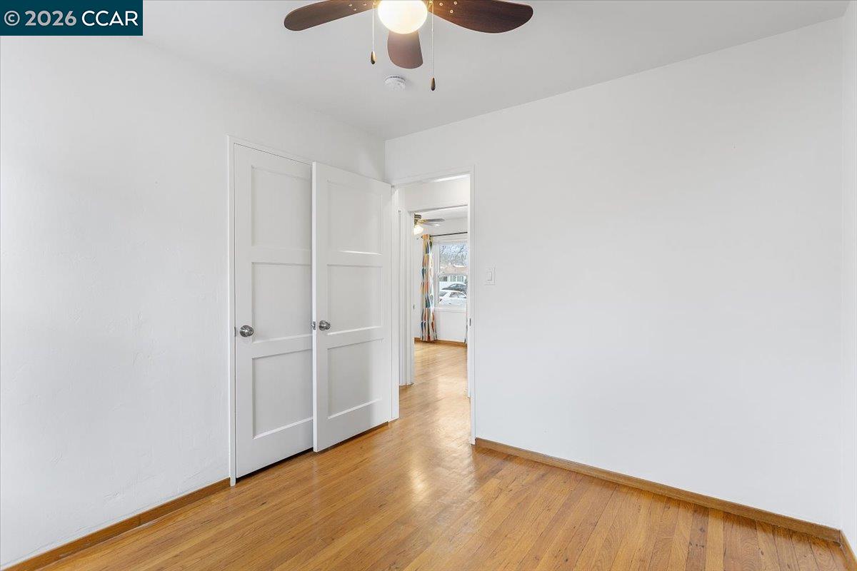 Detail Gallery Image 15 of 29 For 17469 via Primero, San Lorenzo,  CA 94580 - 3 Beds | 1 Baths