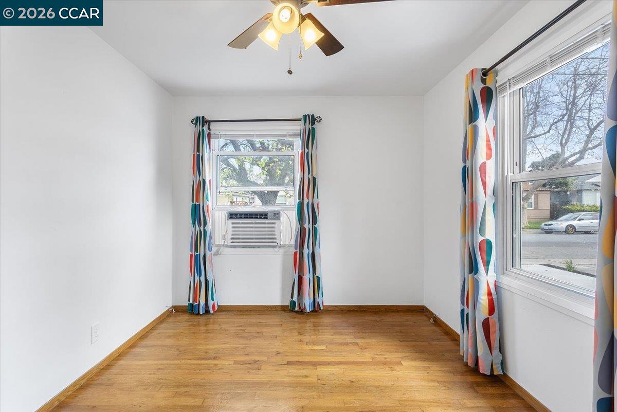 Detail Gallery Image 17 of 29 For 17469 via Primero, San Lorenzo,  CA 94580 - 3 Beds | 1 Baths