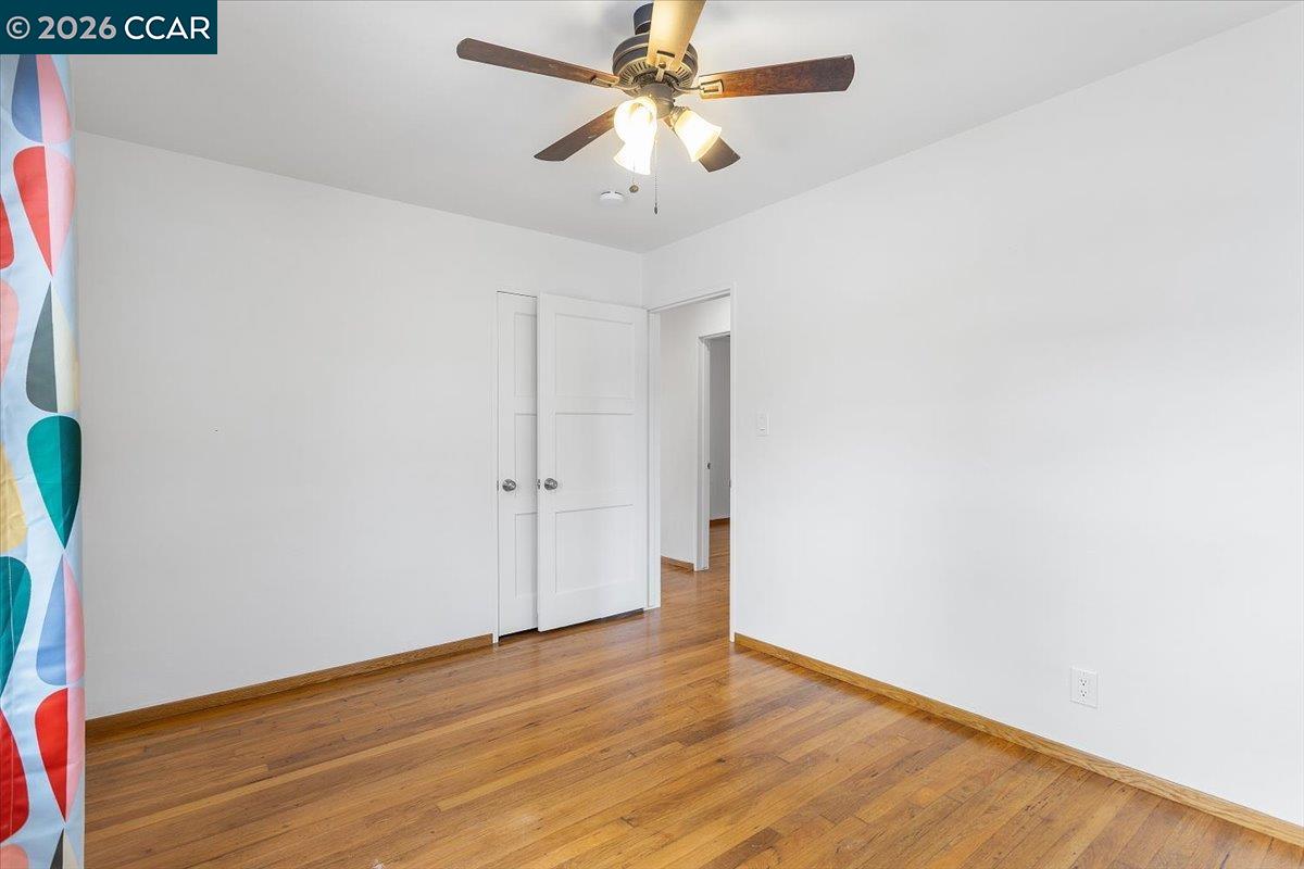 Detail Gallery Image 18 of 29 For 17469 via Primero, San Lorenzo,  CA 94580 - 3 Beds | 1 Baths