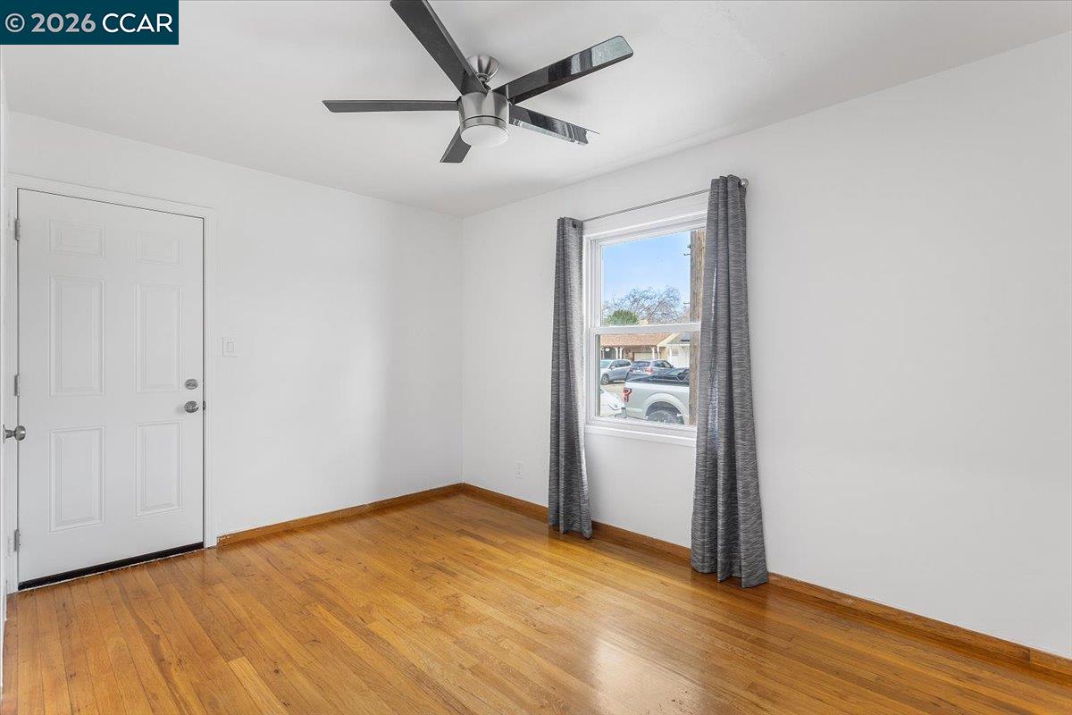 Detail Gallery Image 19 of 29 For 17469 via Primero, San Lorenzo,  CA 94580 - 3 Beds | 1 Baths