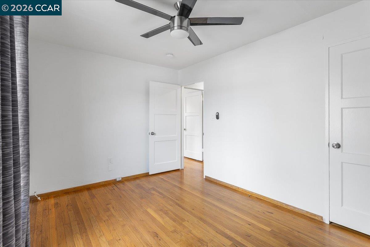 Detail Gallery Image 21 of 29 For 17469 via Primero, San Lorenzo,  CA 94580 - 3 Beds | 1 Baths