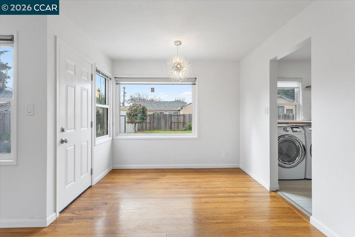 Detail Gallery Image 5 of 29 For 17469 via Primero, San Lorenzo,  CA 94580 - 3 Beds | 1 Baths