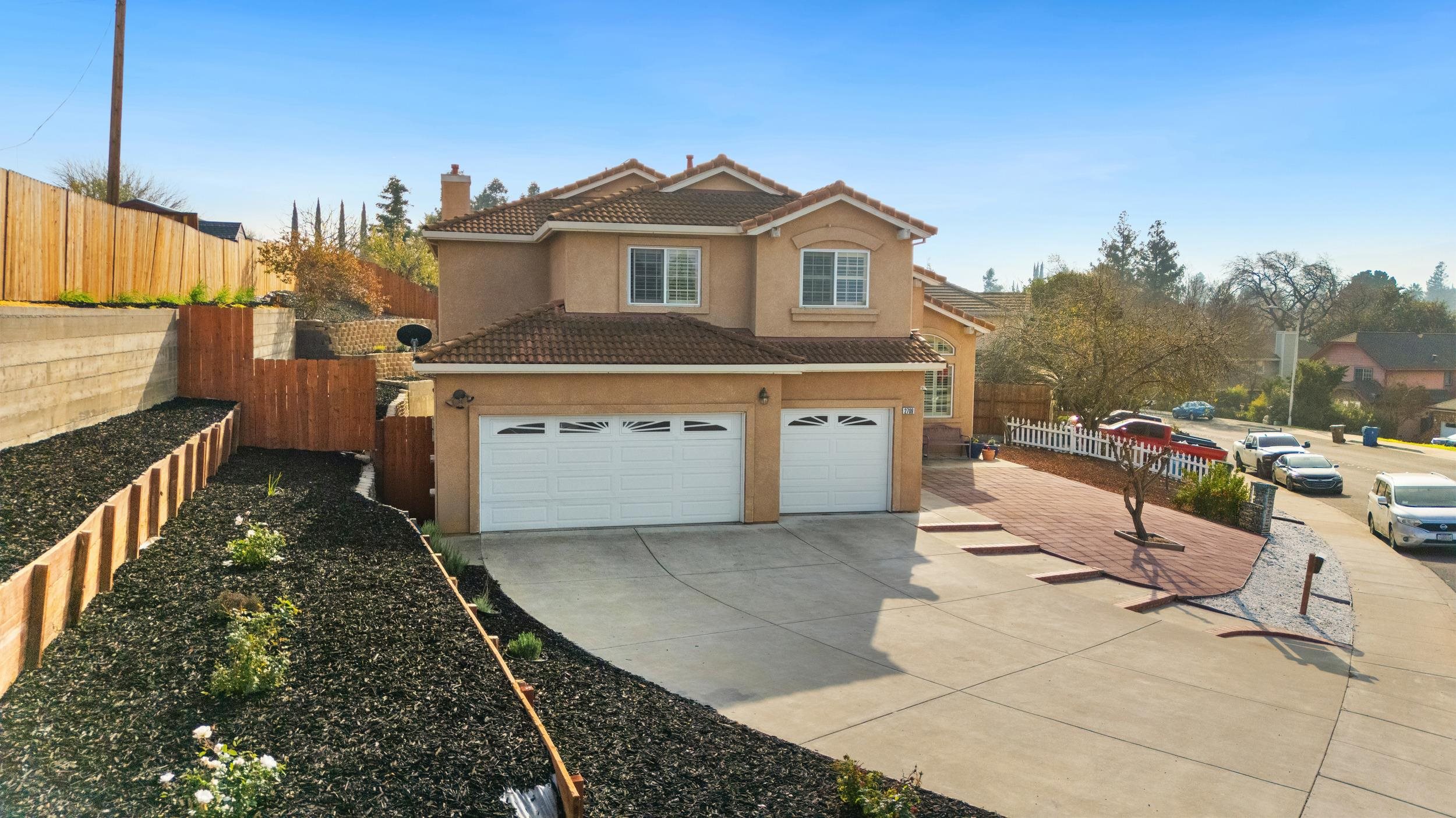 Front Image Thumbnail for EB41122452