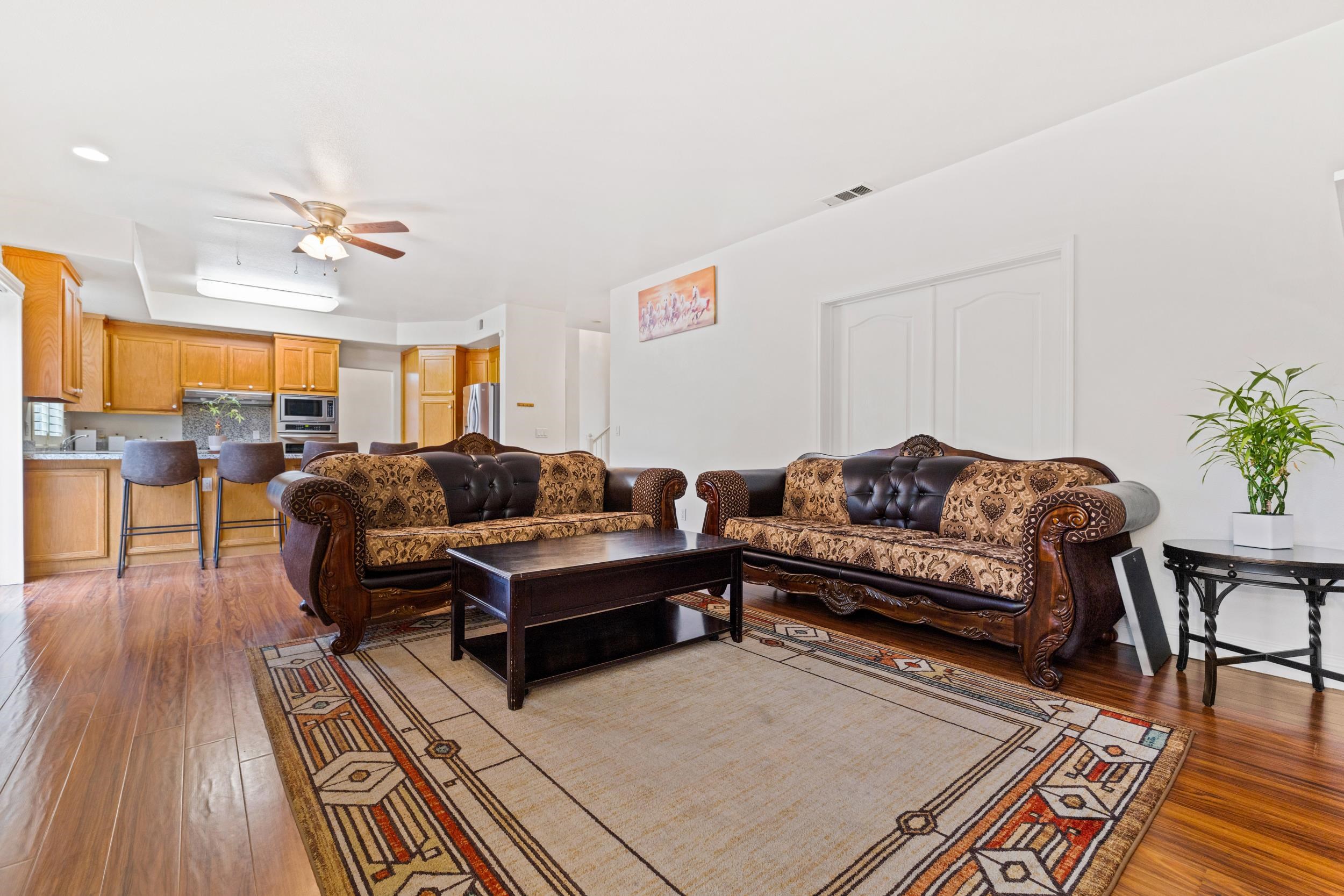 Detail Gallery Image 16 of 51 For 2709 G St, Antioch,  CA 94509 - 5 Beds | 3 Baths