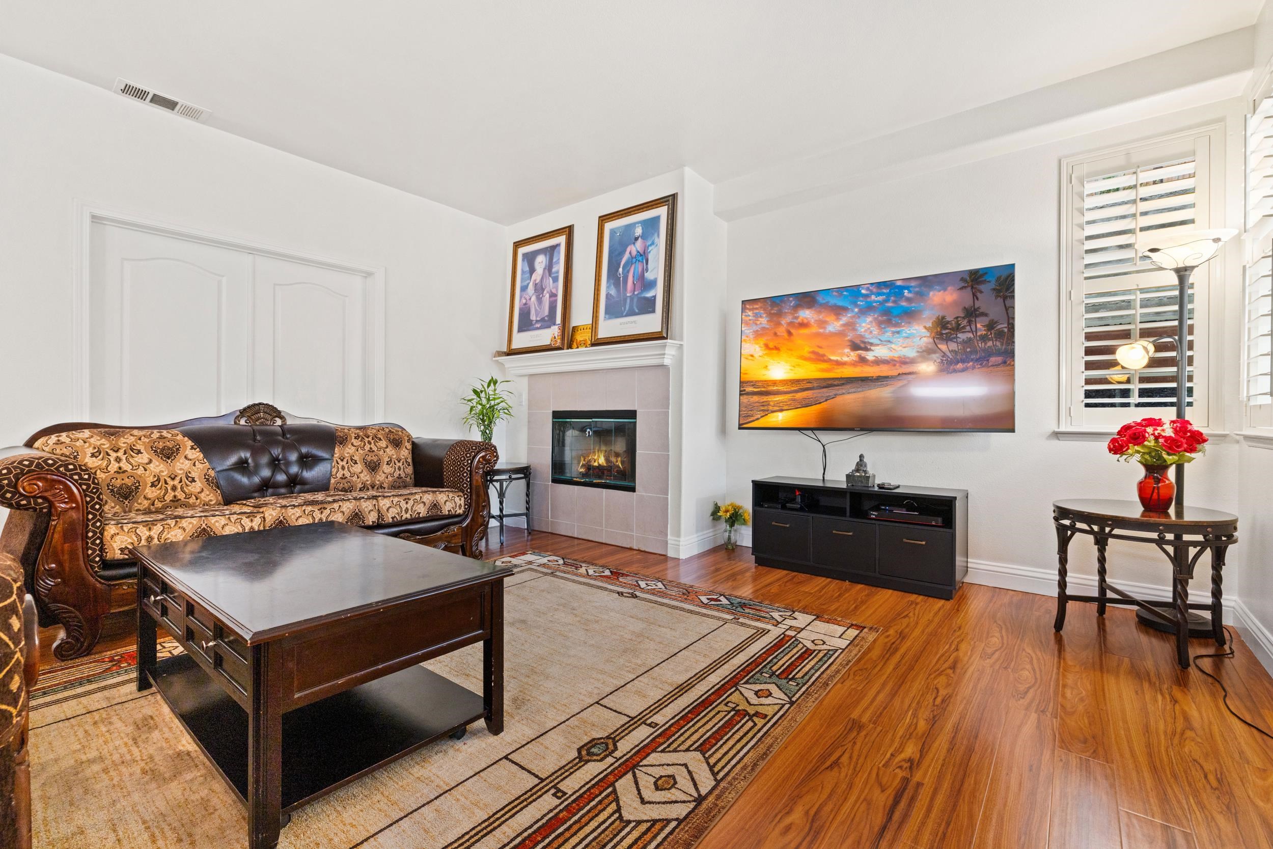 Detail Gallery Image 17 of 51 For 2709 G St, Antioch,  CA 94509 - 5 Beds | 3 Baths