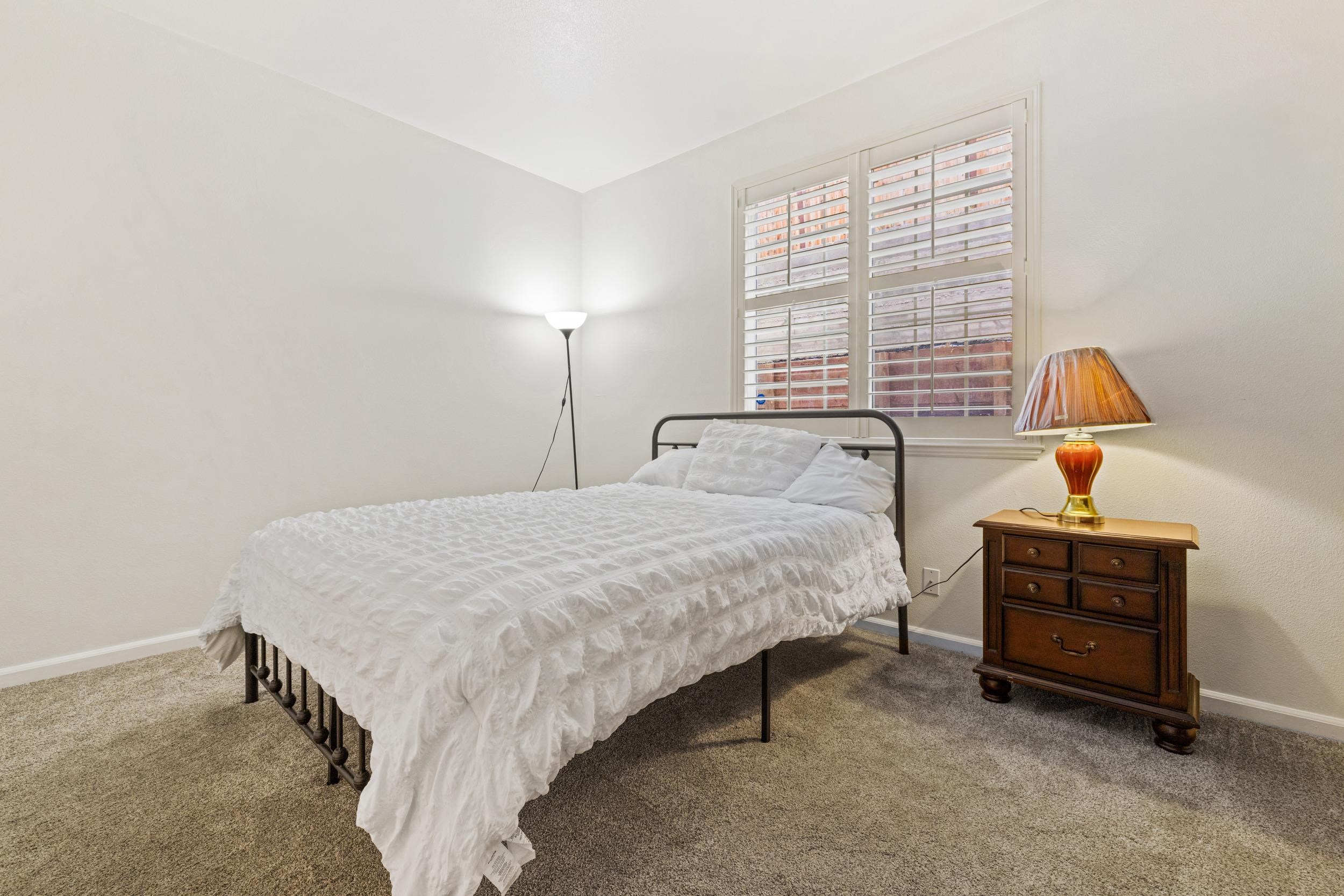 Detail Gallery Image 18 of 51 For 2709 G St, Antioch,  CA 94509 - 5 Beds | 3 Baths