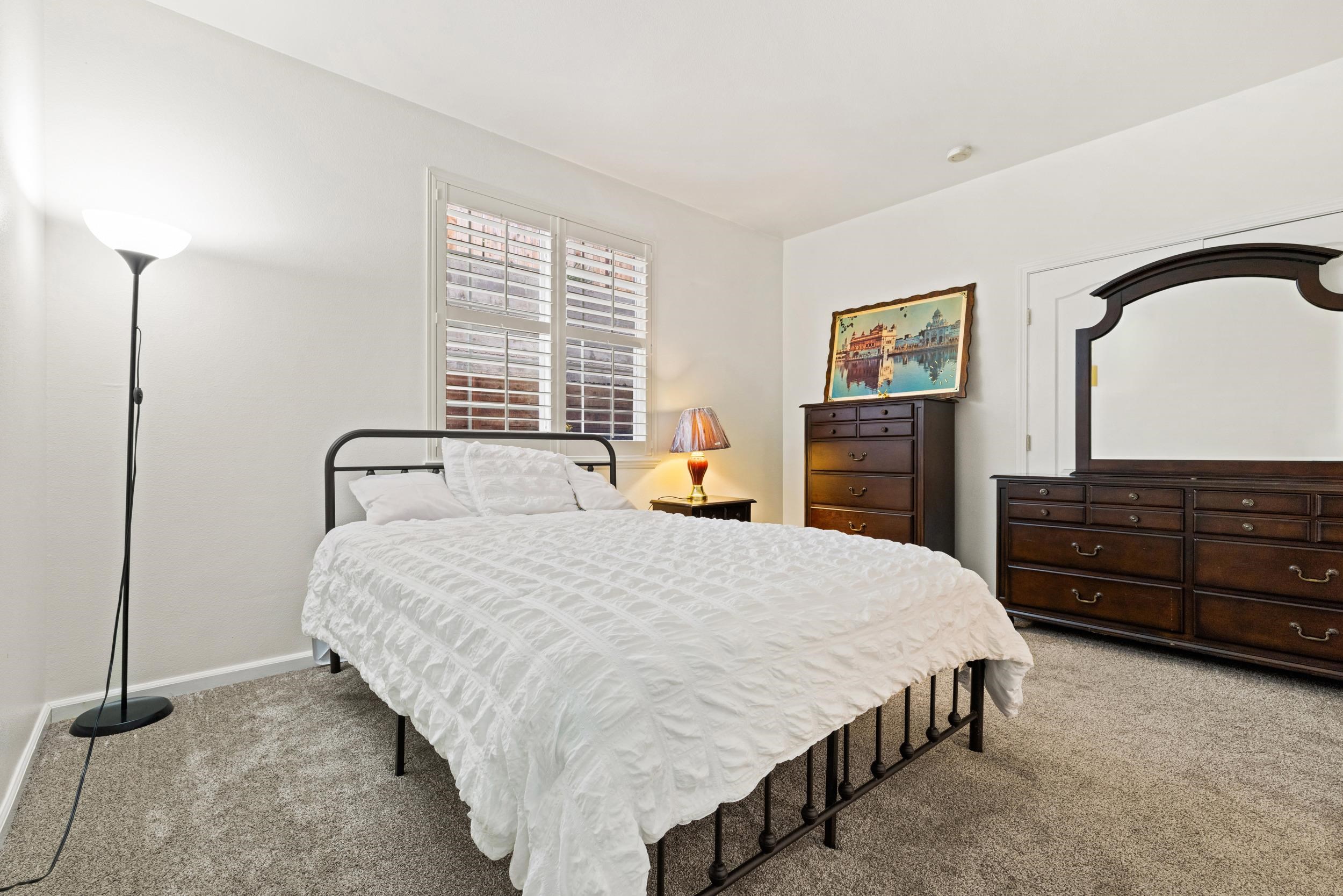 Detail Gallery Image 19 of 51 For 2709 G St, Antioch,  CA 94509 - 5 Beds | 3 Baths