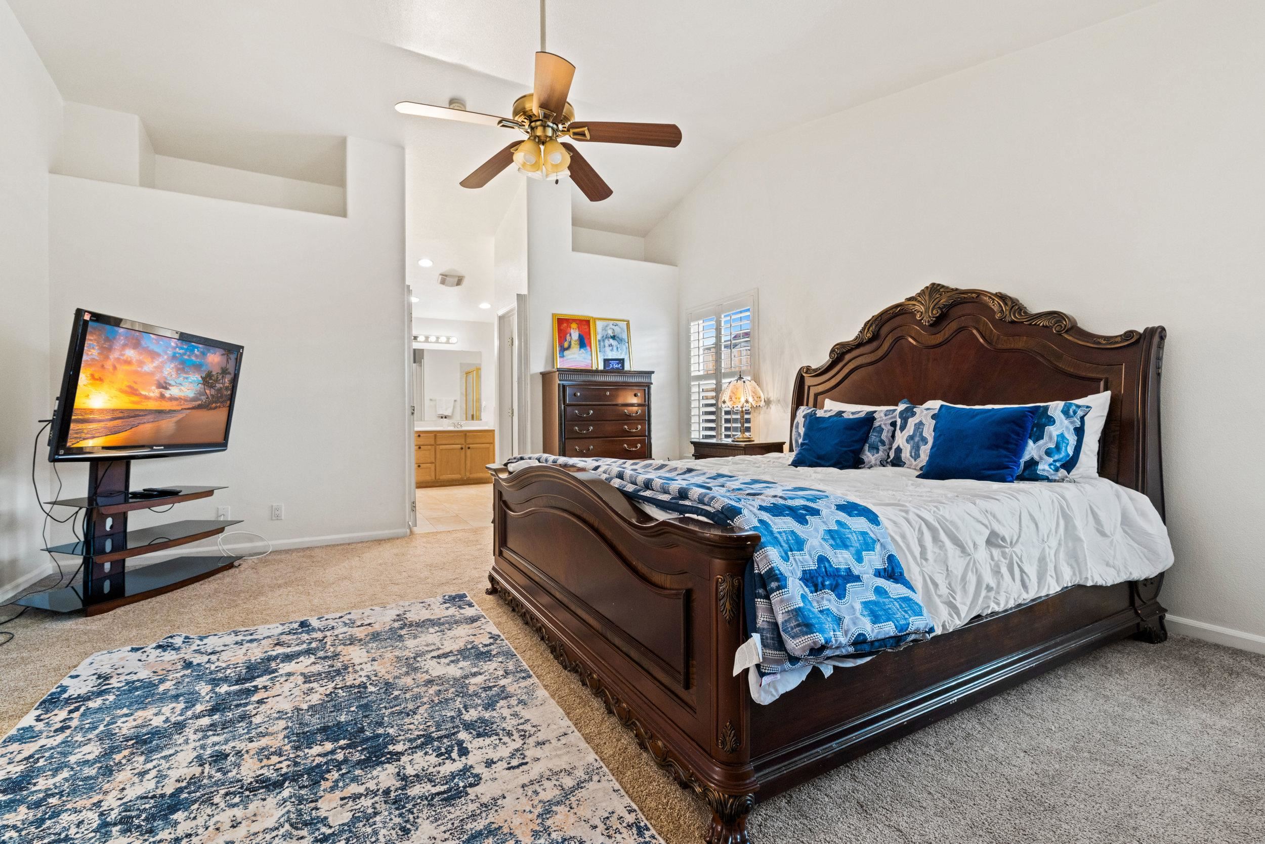 Detail Gallery Image 21 of 51 For 2709 G St, Antioch,  CA 94509 - 5 Beds | 3 Baths