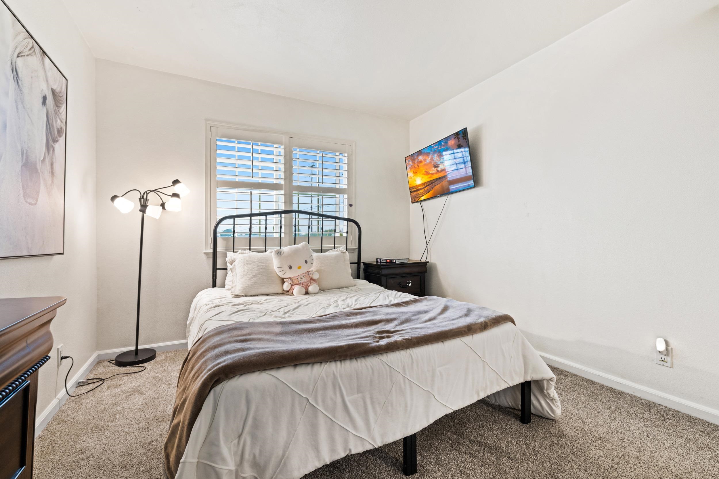 Detail Gallery Image 24 of 51 For 2709 G St, Antioch,  CA 94509 - 5 Beds | 3 Baths