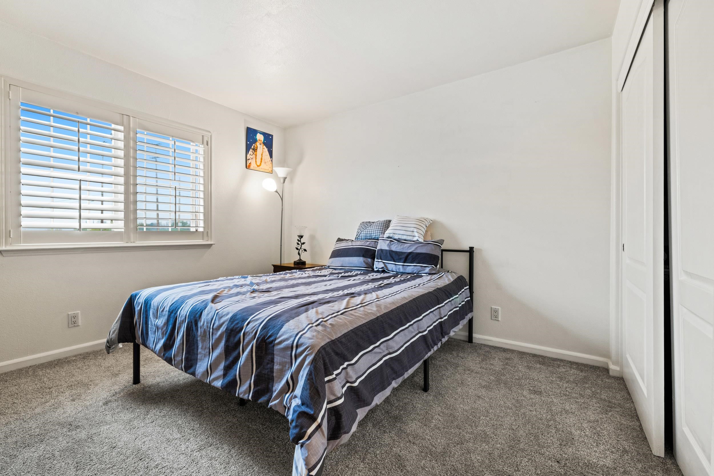 Detail Gallery Image 25 of 51 For 2709 G St, Antioch,  CA 94509 - 5 Beds | 3 Baths