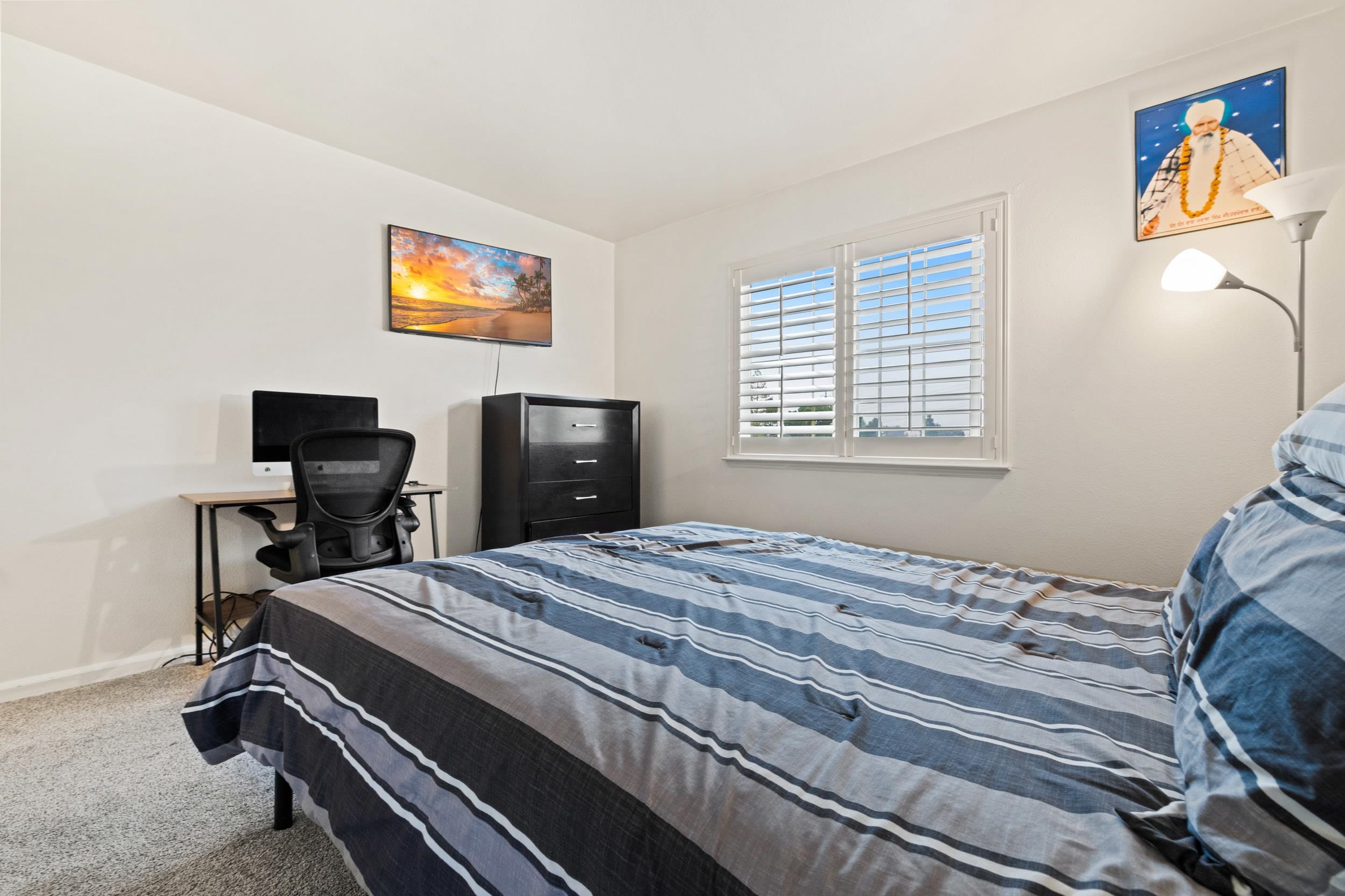 Detail Gallery Image 26 of 51 For 2709 G St, Antioch,  CA 94509 - 5 Beds | 3 Baths