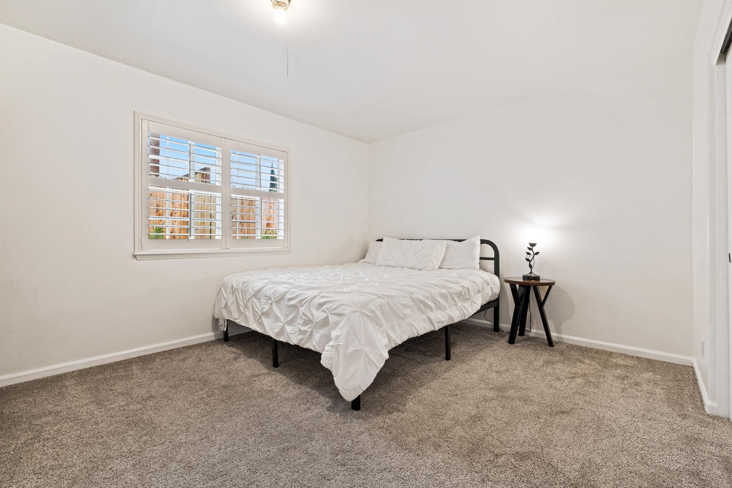 Detail Gallery Image 27 of 51 For 2709 G St, Antioch,  CA 94509 - 5 Beds | 3 Baths