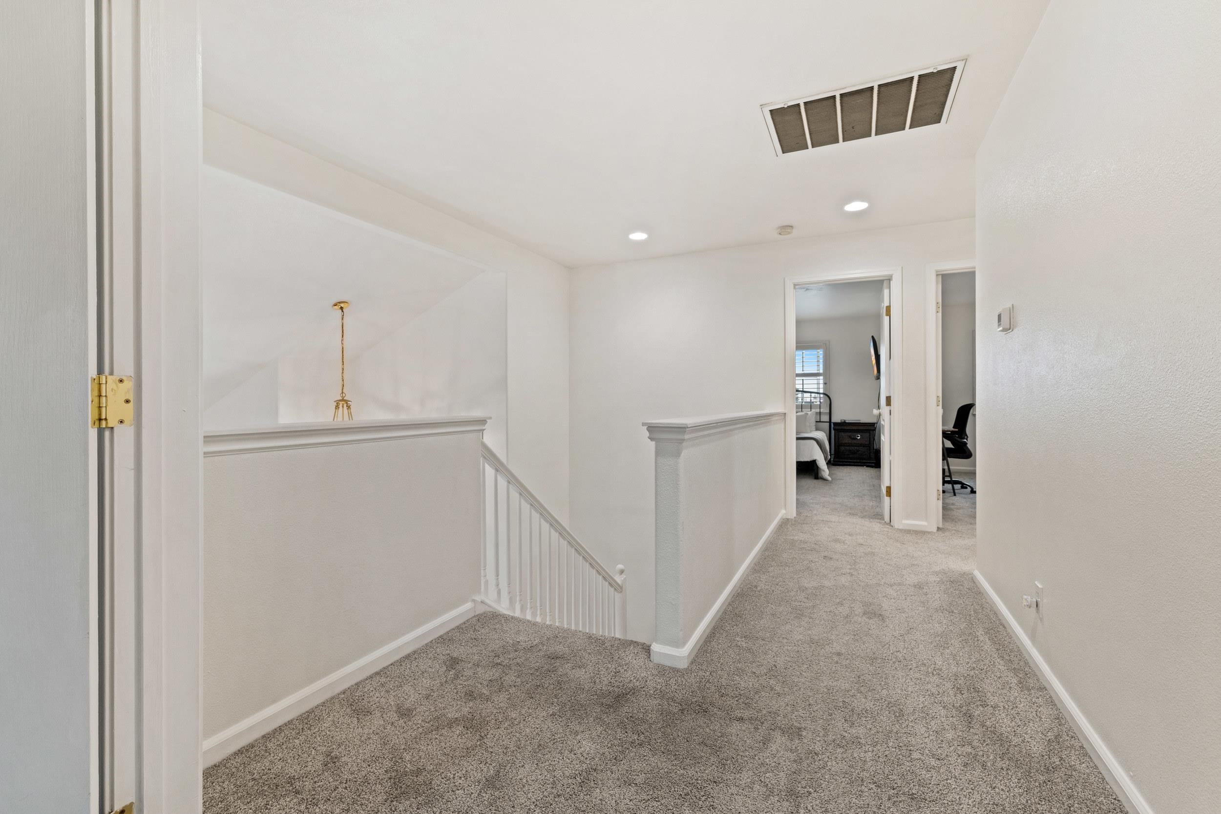 Detail Gallery Image 29 of 51 For 2709 G St, Antioch,  CA 94509 - 5 Beds | 3 Baths