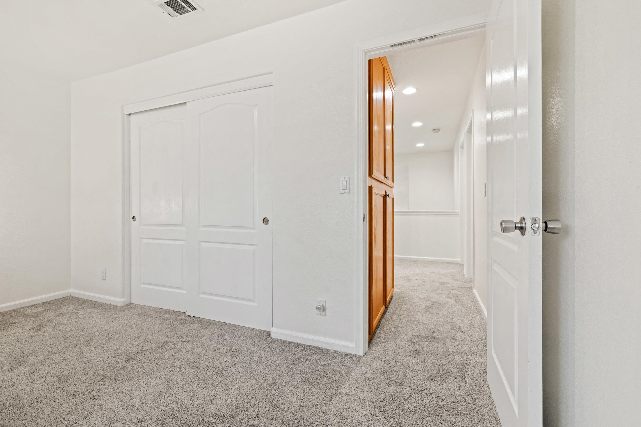 Detail Gallery Image 30 of 51 For 2709 G St, Antioch,  CA 94509 - 5 Beds | 3 Baths