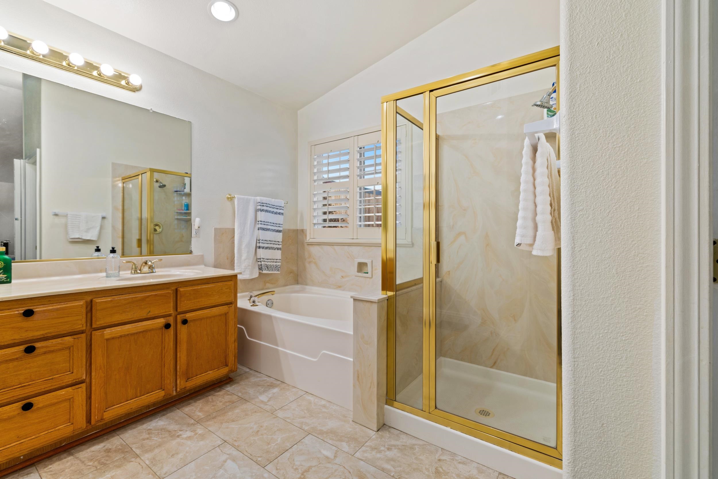 Detail Gallery Image 34 of 51 For 2709 G St, Antioch,  CA 94509 - 5 Beds | 3 Baths