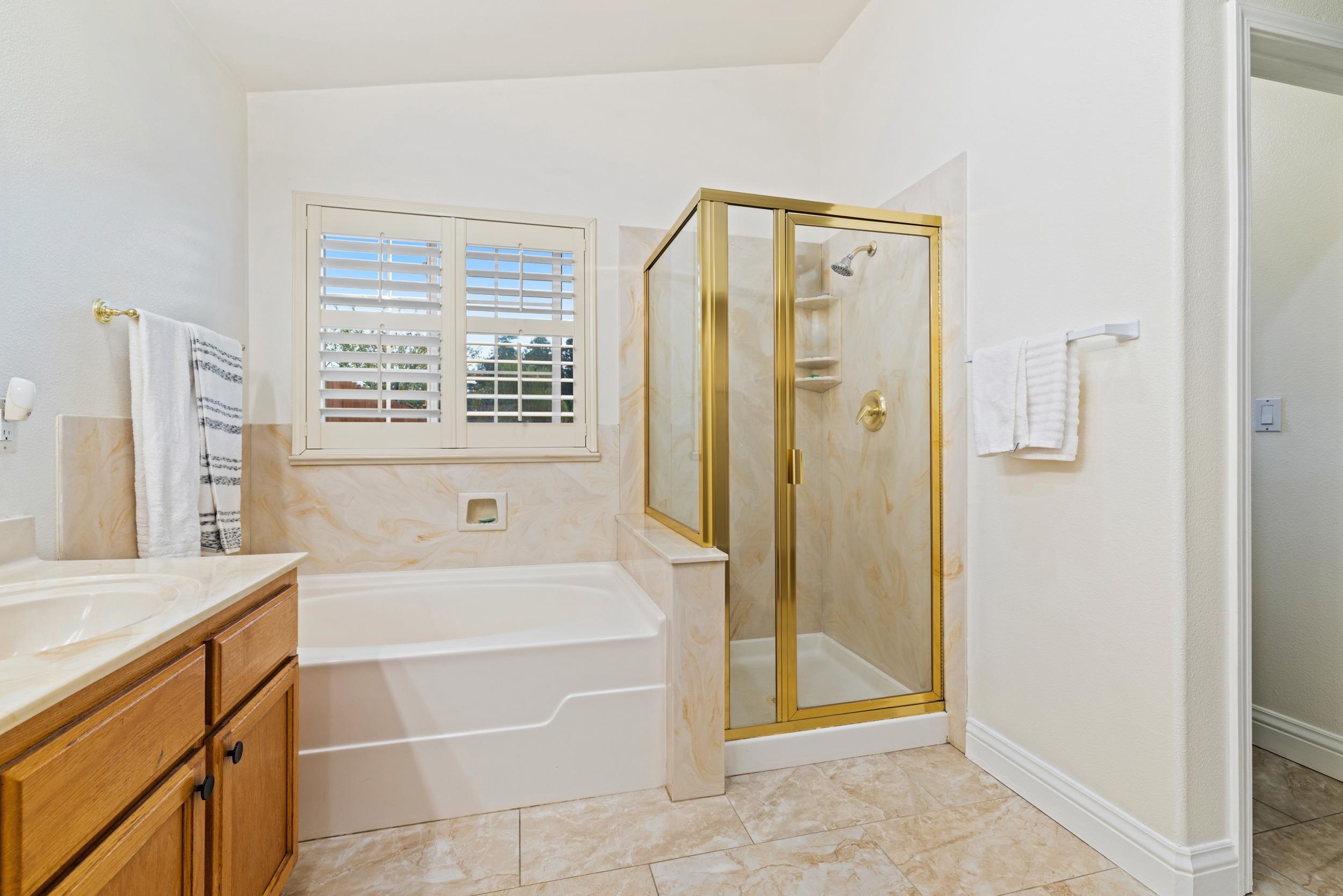 Detail Gallery Image 35 of 51 For 2709 G St, Antioch,  CA 94509 - 5 Beds | 3 Baths