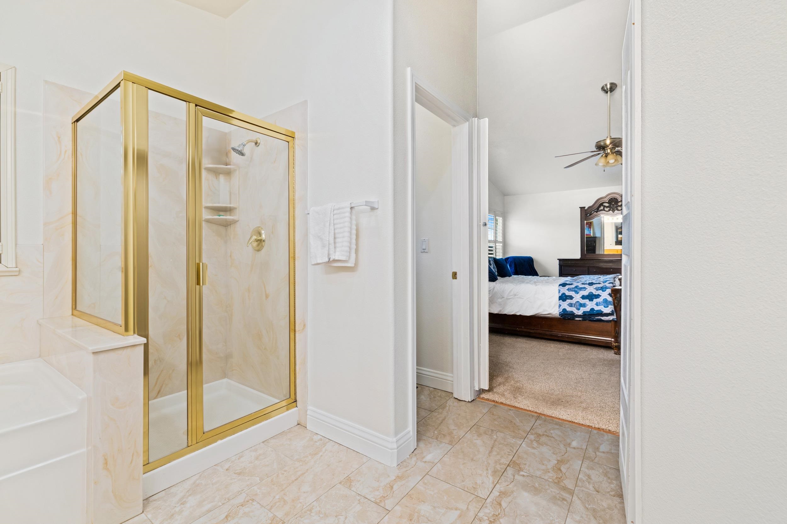 Detail Gallery Image 36 of 51 For 2709 G St, Antioch,  CA 94509 - 5 Beds | 3 Baths