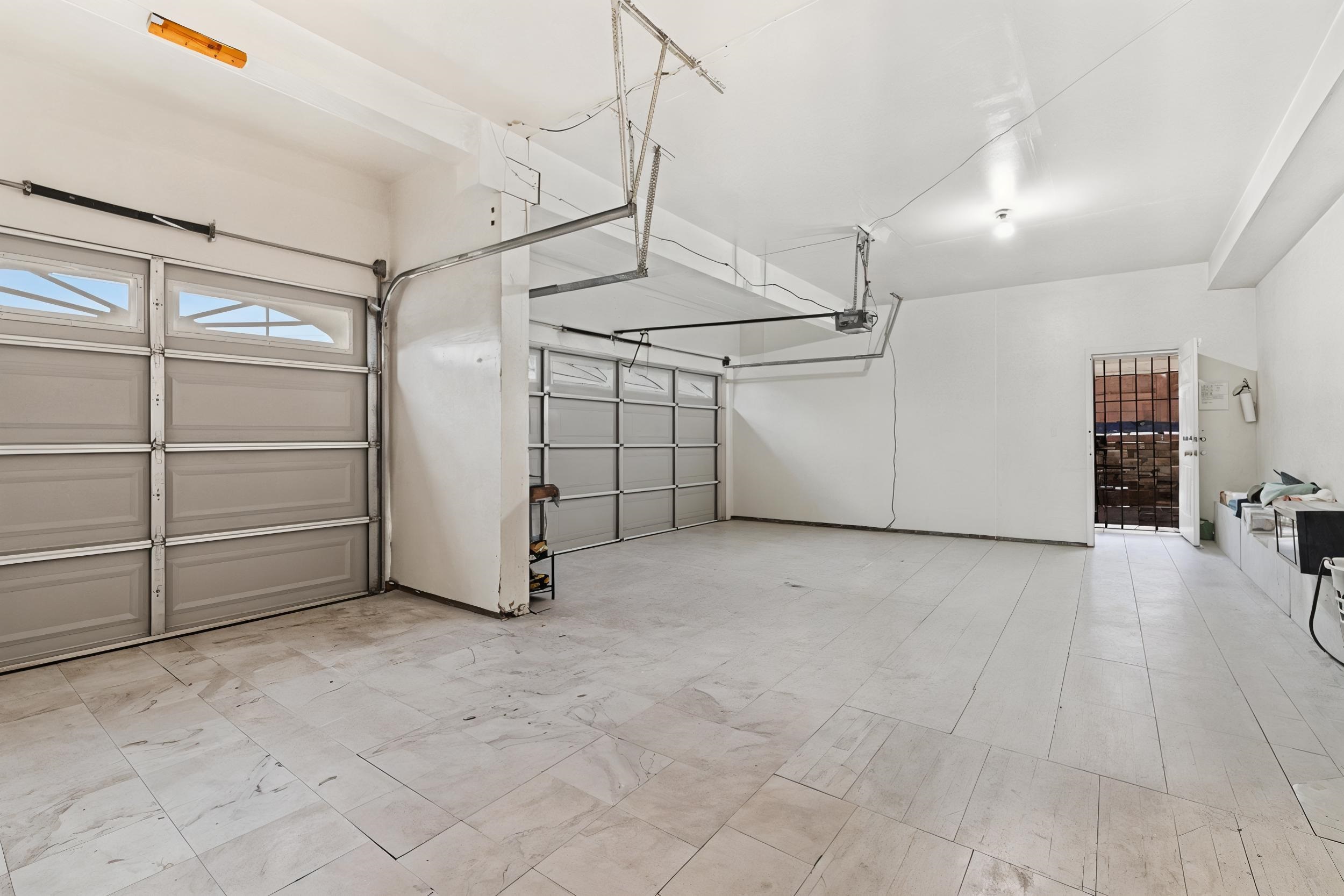 Detail Gallery Image 37 of 51 For 2709 G St, Antioch,  CA 94509 - 5 Beds | 3 Baths