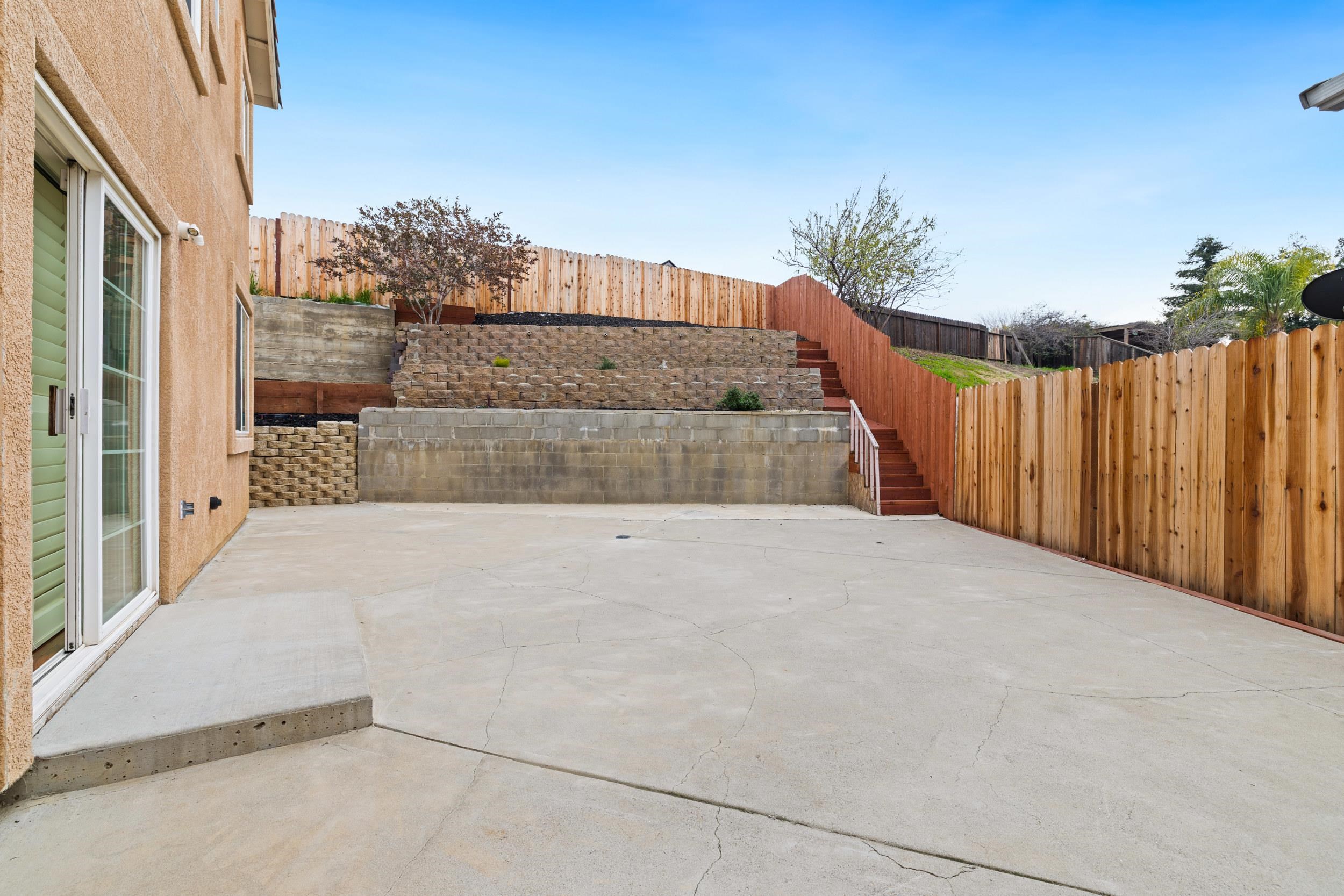 Detail Gallery Image 39 of 51 For 2709 G St, Antioch,  CA 94509 - 5 Beds | 3 Baths