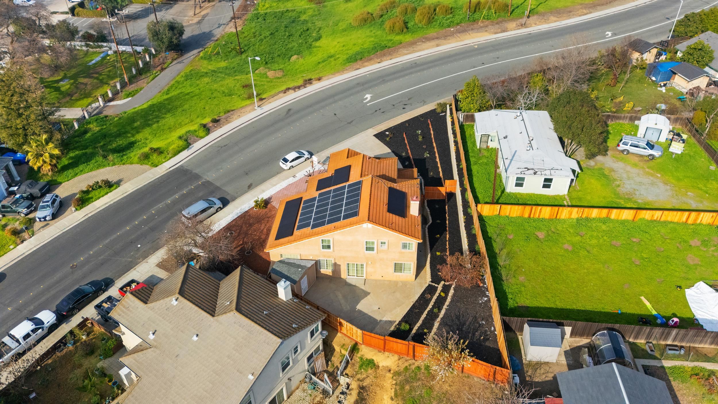 Detail Gallery Image 44 of 51 For 2709 G St, Antioch,  CA 94509 - 5 Beds | 3 Baths