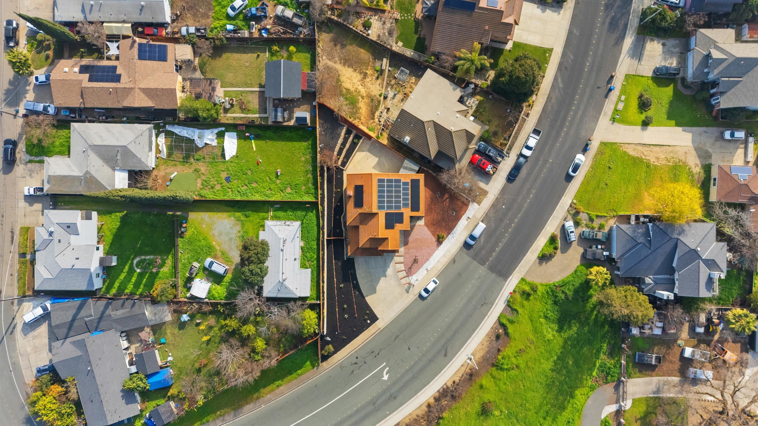 Detail Gallery Image 48 of 51 For 2709 G St, Antioch,  CA 94509 - 5 Beds | 3 Baths