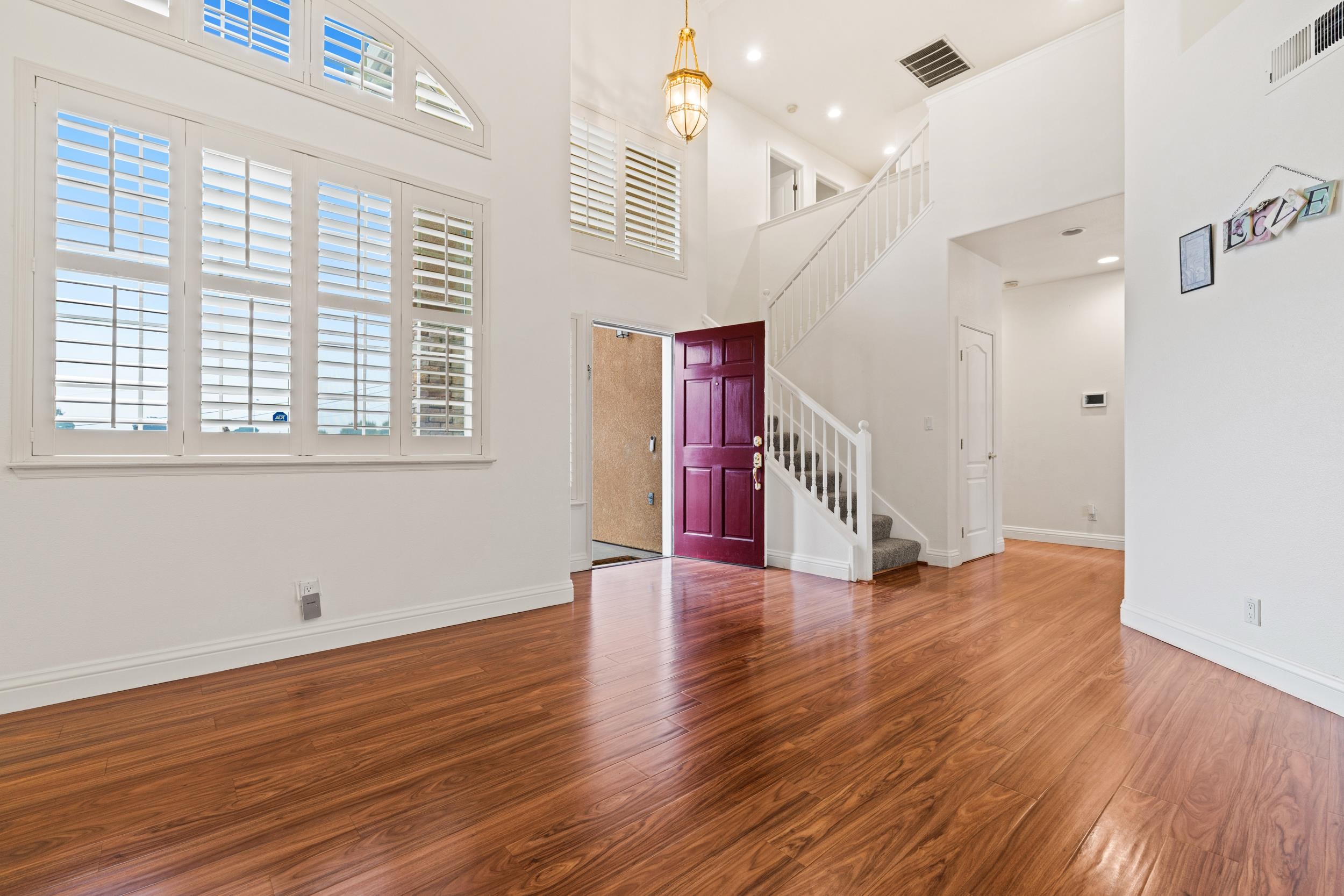 Detail Gallery Image 8 of 51 For 2709 G St, Antioch,  CA 94509 - 5 Beds | 3 Baths