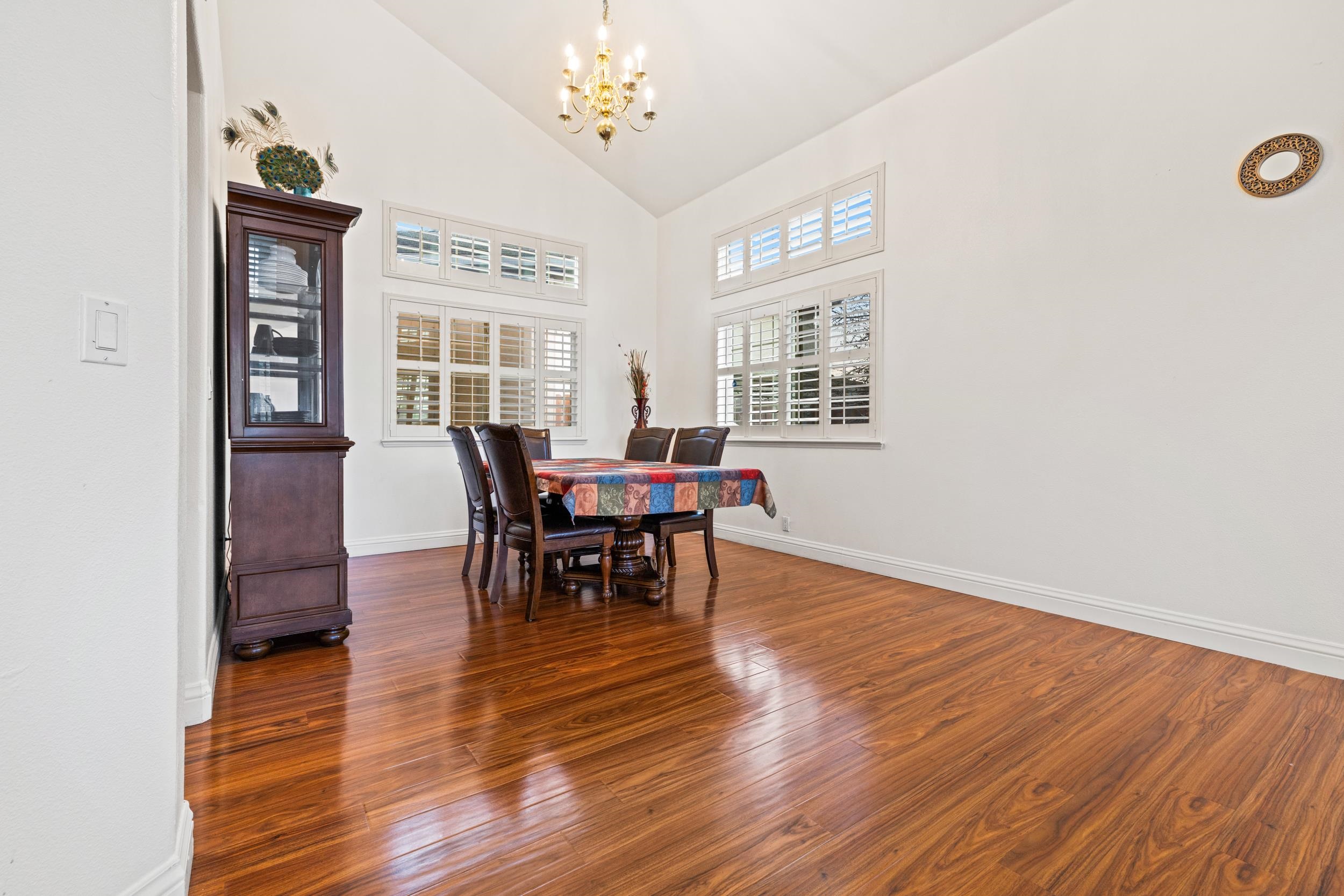 Detail Gallery Image 10 of 51 For 2709 G St, Antioch,  CA 94509 - 5 Beds | 3 Baths