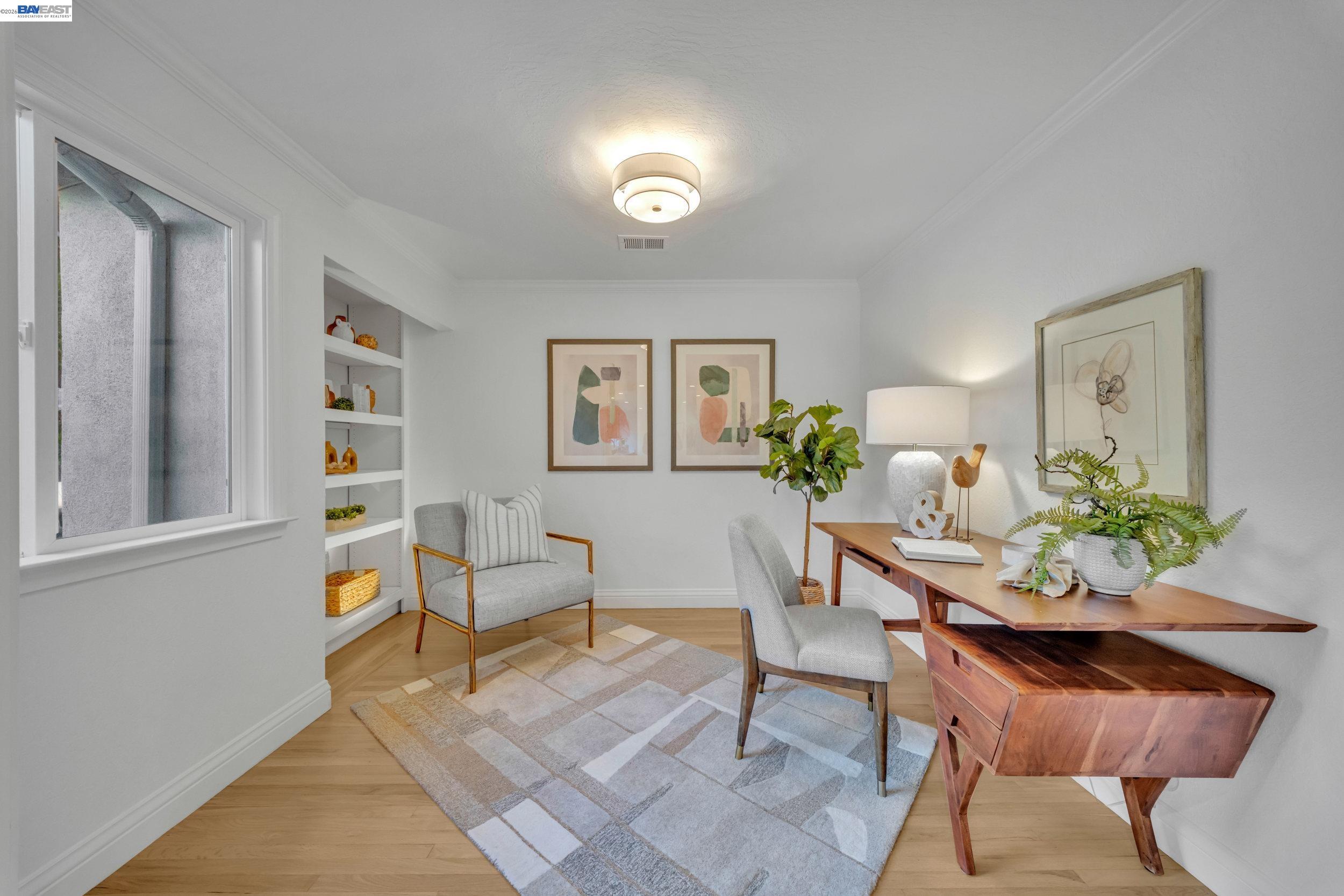 Detail Gallery Image 13 of 42 For 2421 Mallard Dr, Walnut Creek,  CA 94597 - 3 Beds | 2 Baths