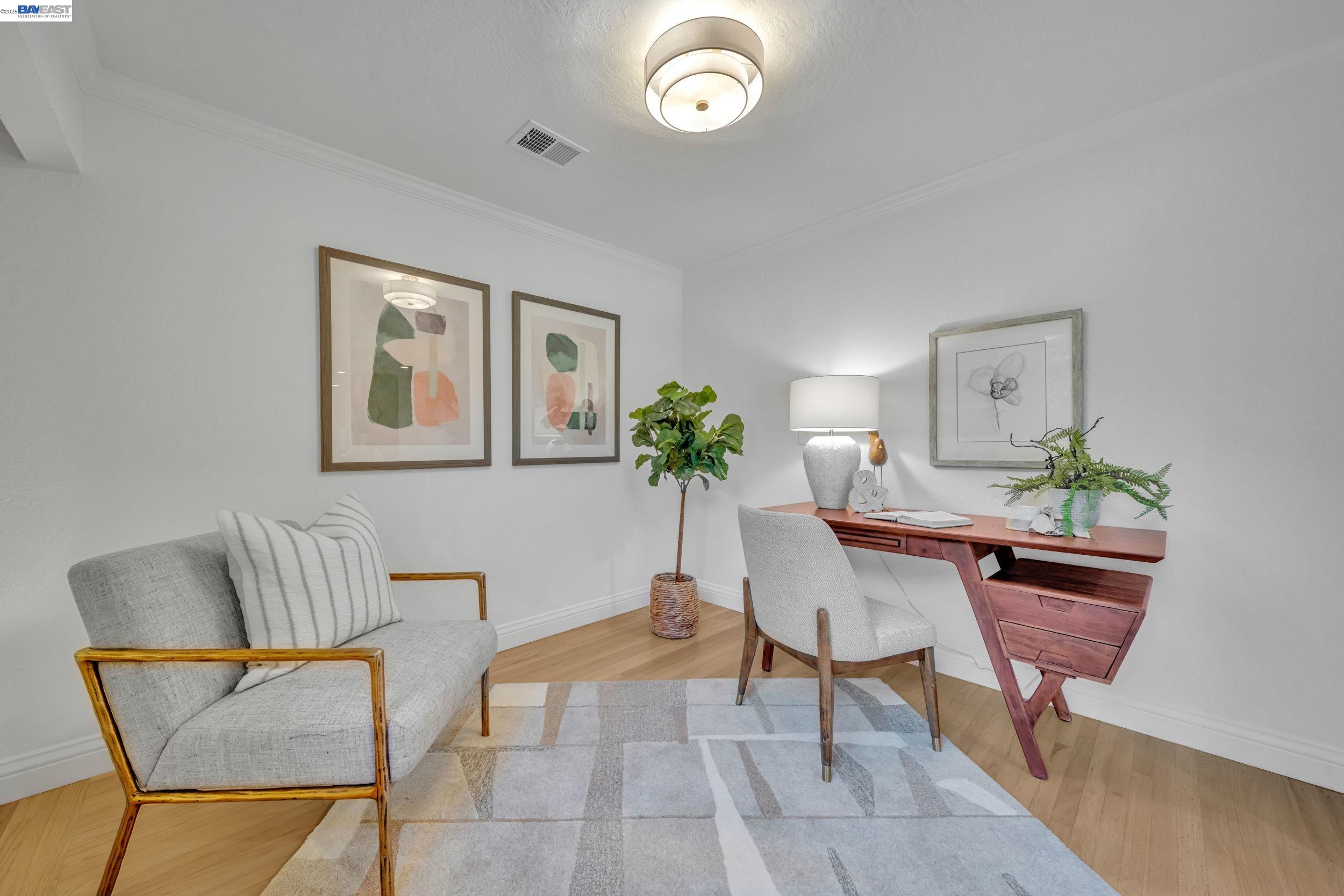 Detail Gallery Image 14 of 42 For 2421 Mallard Dr, Walnut Creek,  CA 94597 - 3 Beds | 2 Baths