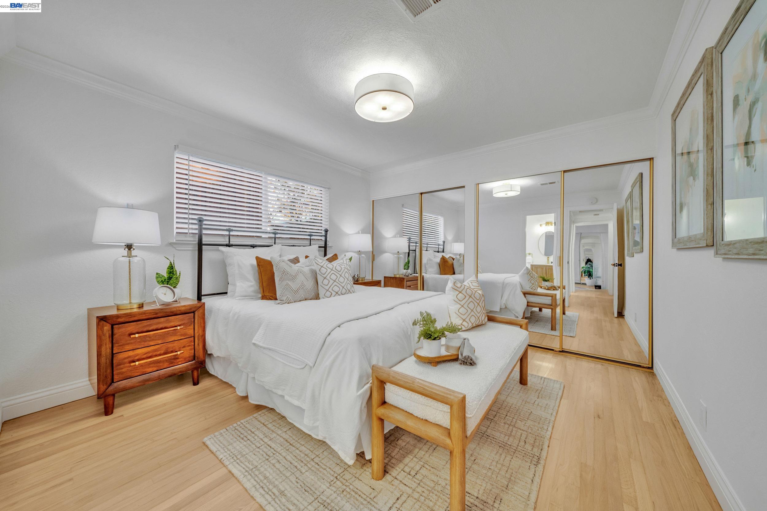 Detail Gallery Image 15 of 42 For 2421 Mallard Dr, Walnut Creek,  CA 94597 - 3 Beds | 2 Baths