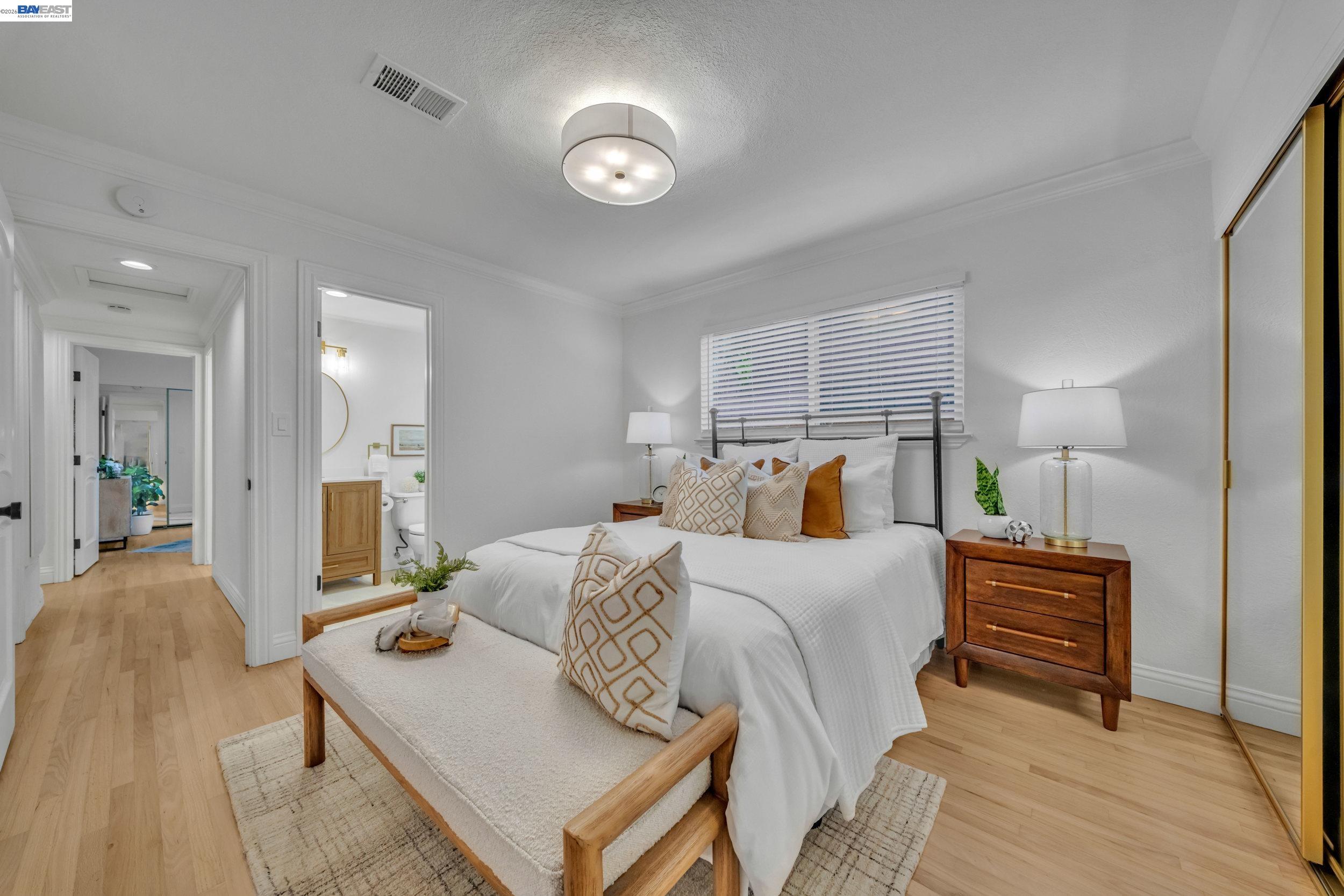 Detail Gallery Image 16 of 42 For 2421 Mallard Dr, Walnut Creek,  CA 94597 - 3 Beds | 2 Baths