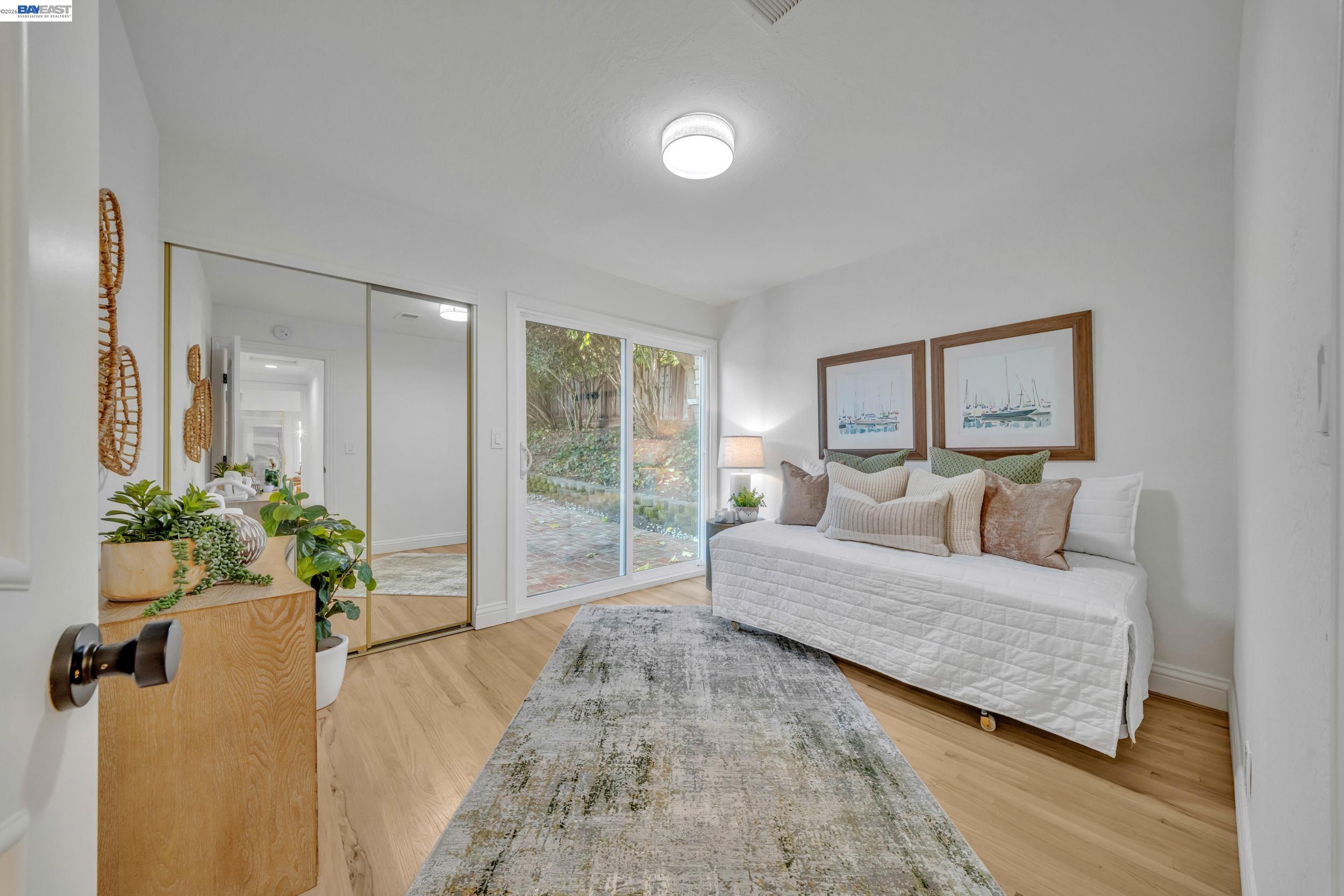 Detail Gallery Image 18 of 42 For 2421 Mallard Dr, Walnut Creek,  CA 94597 - 3 Beds | 2 Baths