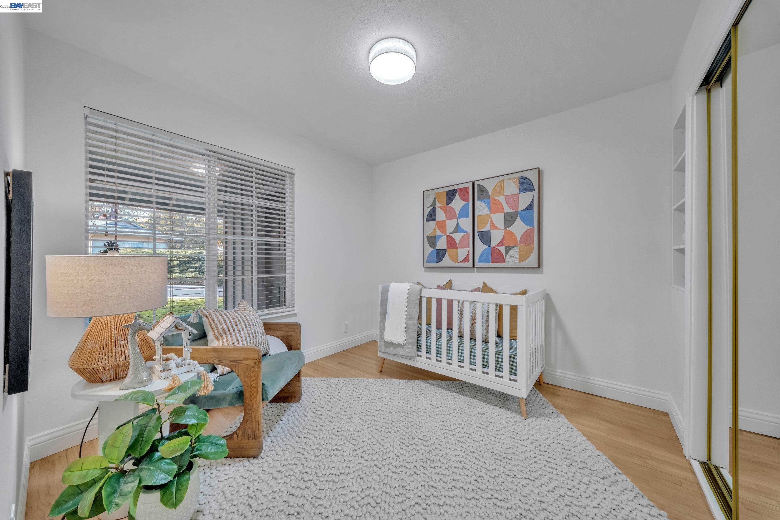 Detail Gallery Image 19 of 42 For 2421 Mallard Dr, Walnut Creek,  CA 94597 - 3 Beds | 2 Baths