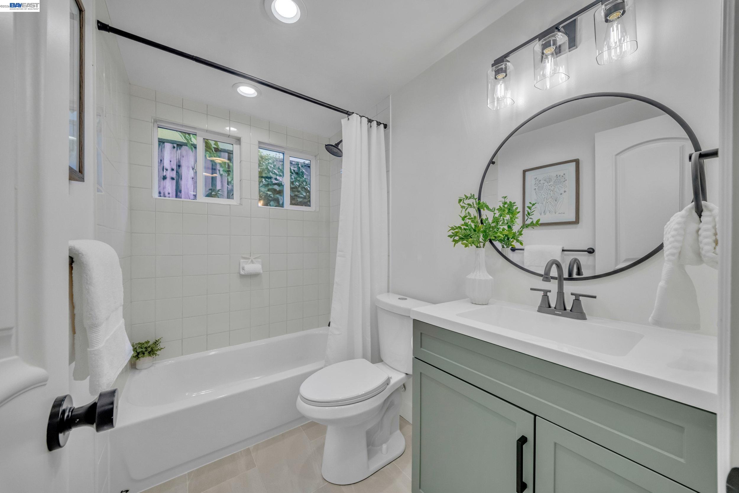 Detail Gallery Image 20 of 42 For 2421 Mallard Dr, Walnut Creek,  CA 94597 - 3 Beds | 2 Baths