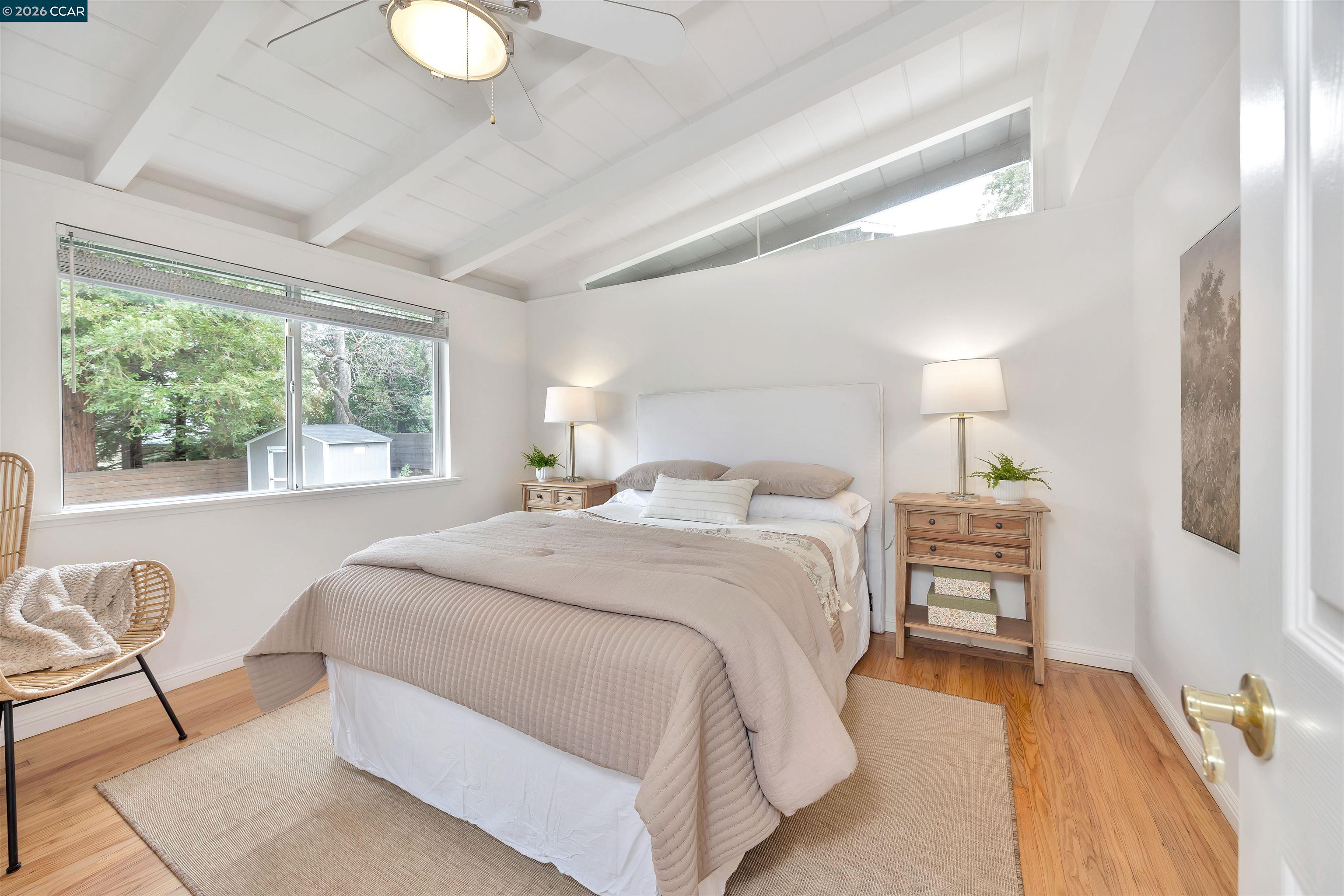 Detail Gallery Image 16 of 24 For 10 Vista Hermosa, Walnut Creek,  CA 94597 - 4 Beds | 2 Baths