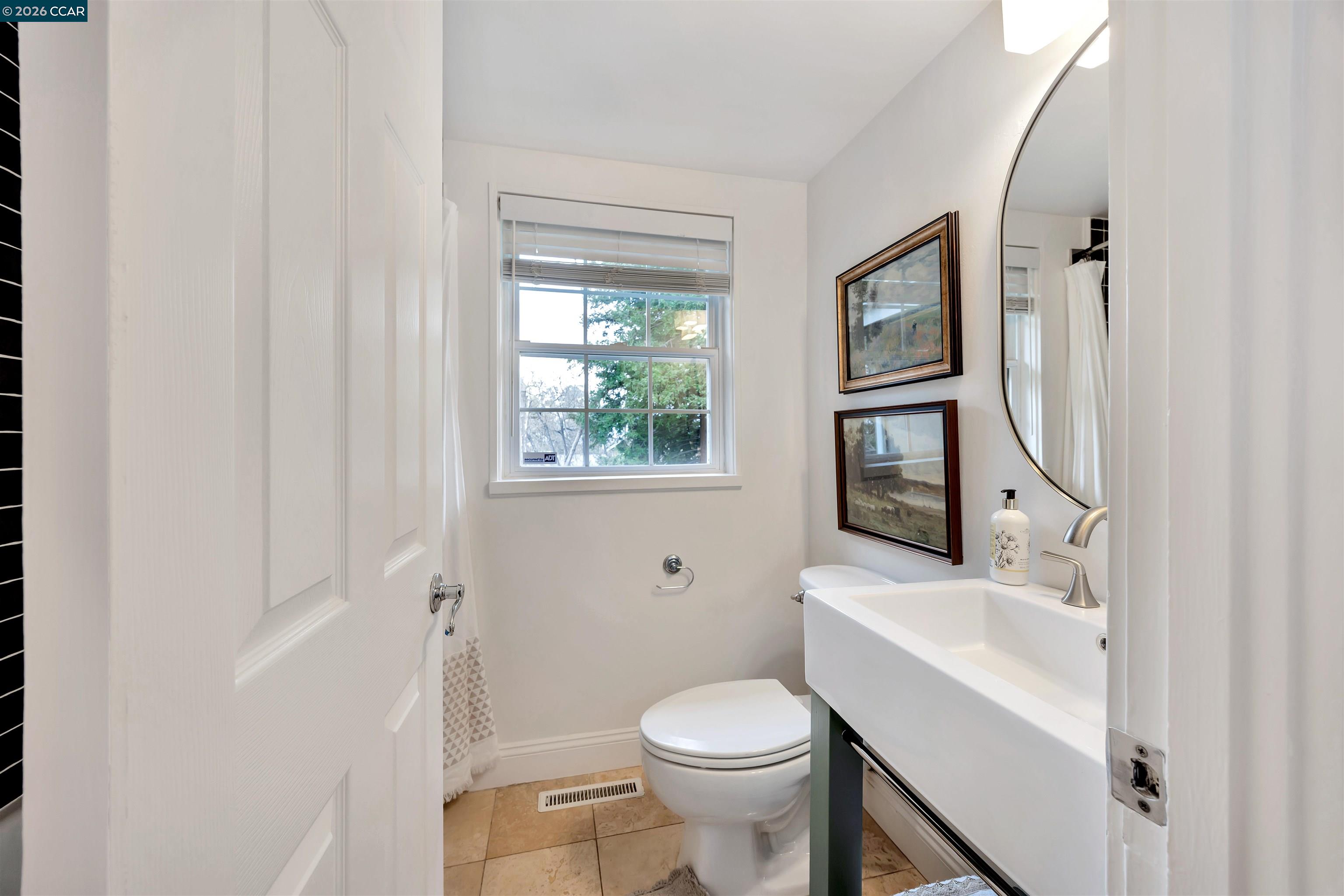 Detail Gallery Image 17 of 24 For 10 Vista Hermosa, Walnut Creek,  CA 94597 - 4 Beds | 2 Baths