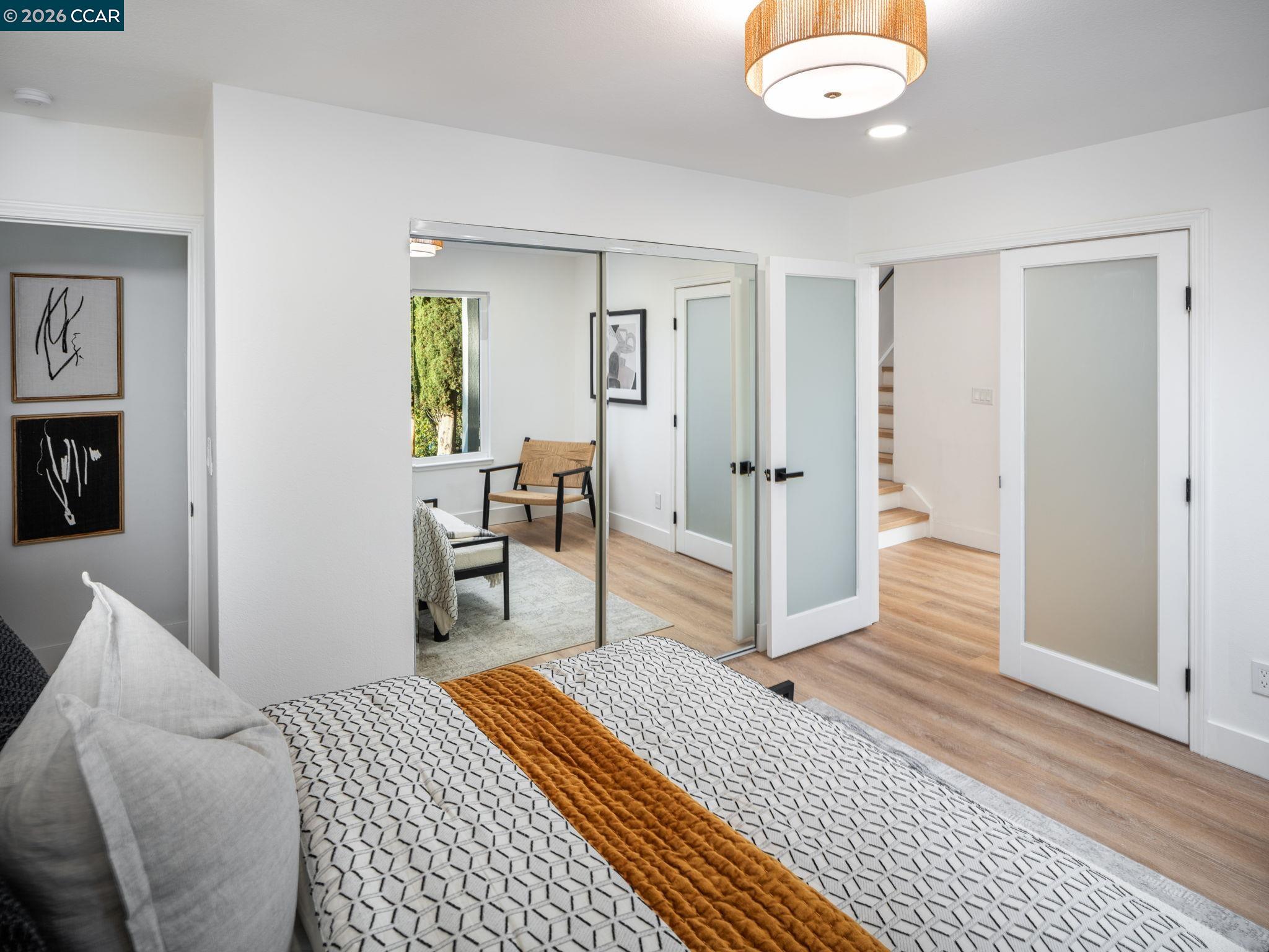 Detail Gallery Image 26 of 60 For 320 Miranda Ln, Alamo,  CA 94507 - 5 Beds | 3 Baths