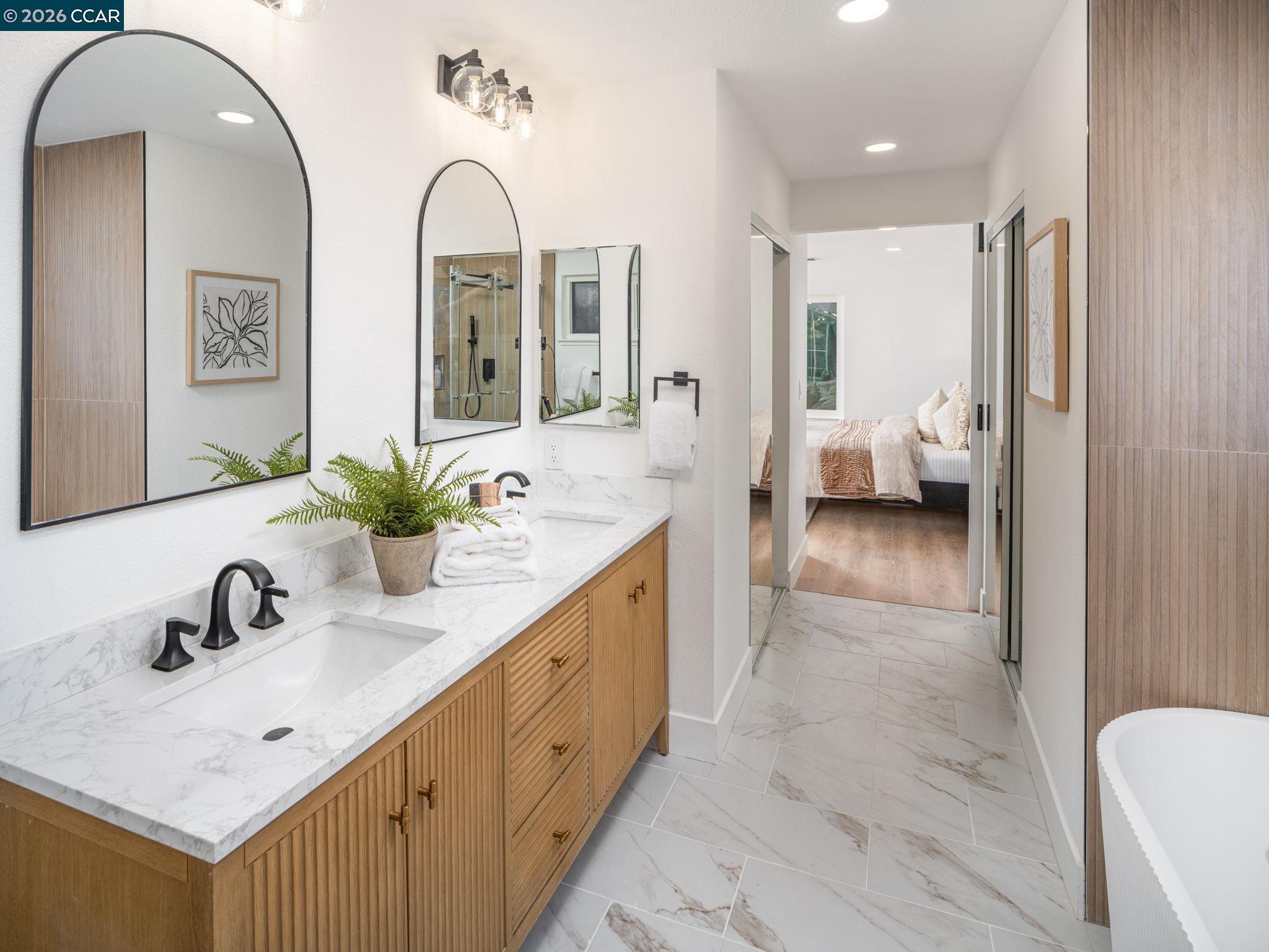 Detail Gallery Image 34 of 60 For 320 Miranda Ln, Alamo,  CA 94507 - 5 Beds | 3 Baths