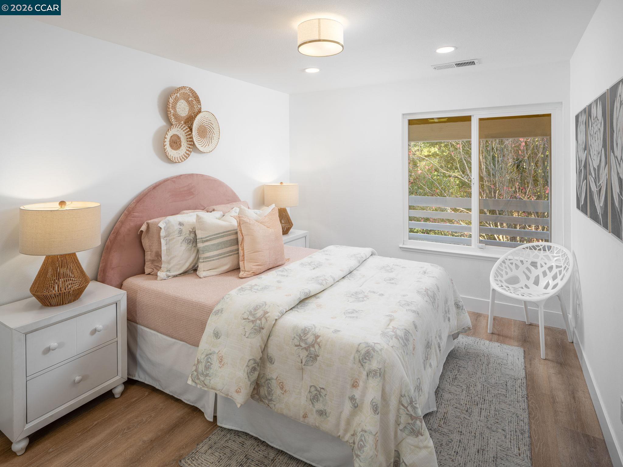 Detail Gallery Image 38 of 60 For 320 Miranda Ln, Alamo,  CA 94507 - 5 Beds | 3 Baths