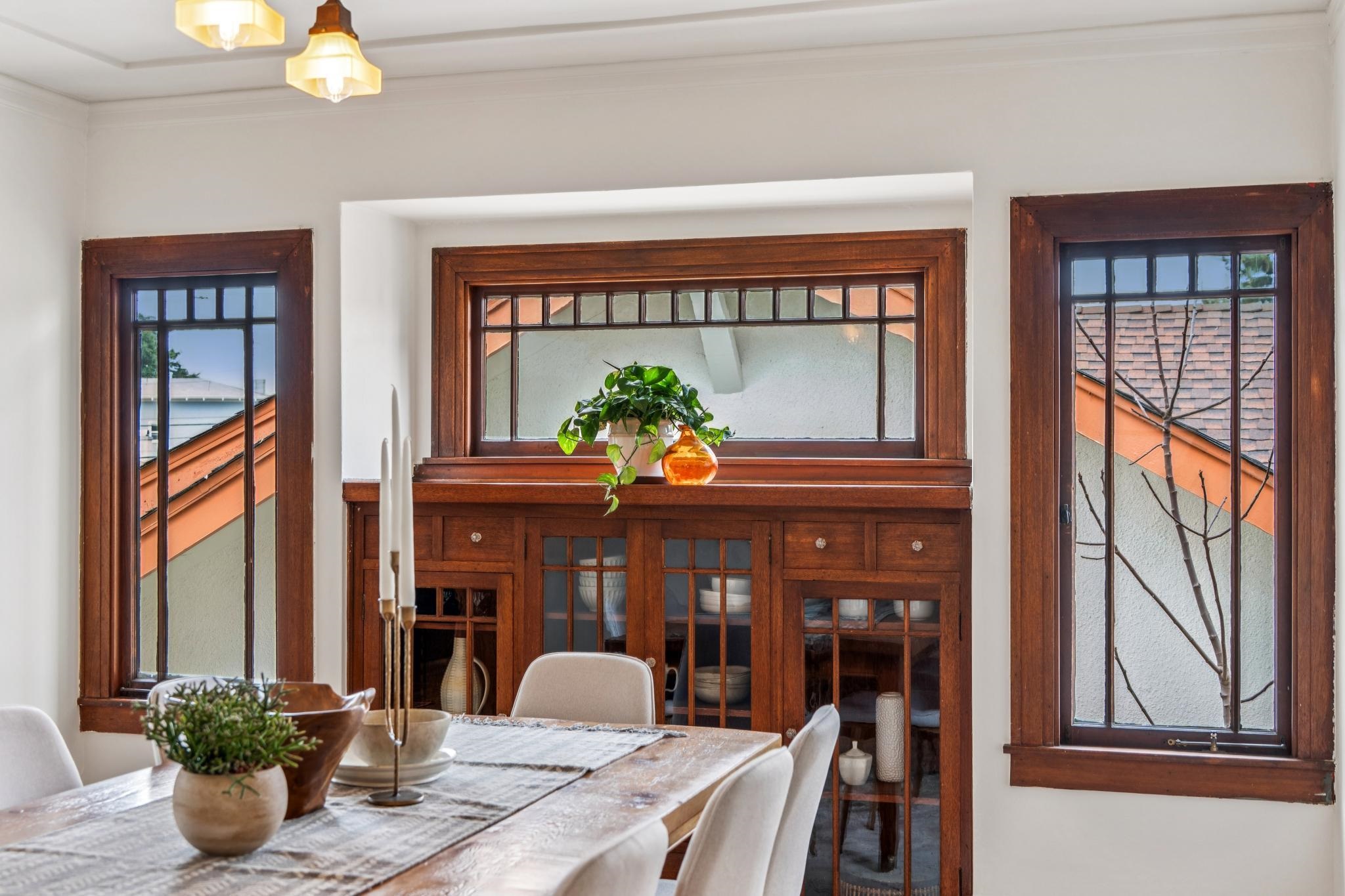 Detail Gallery Image 16 of 60 For 1108 E 33rd St, Oakland,  CA 94610 - 2 Beds | 1/1 Baths